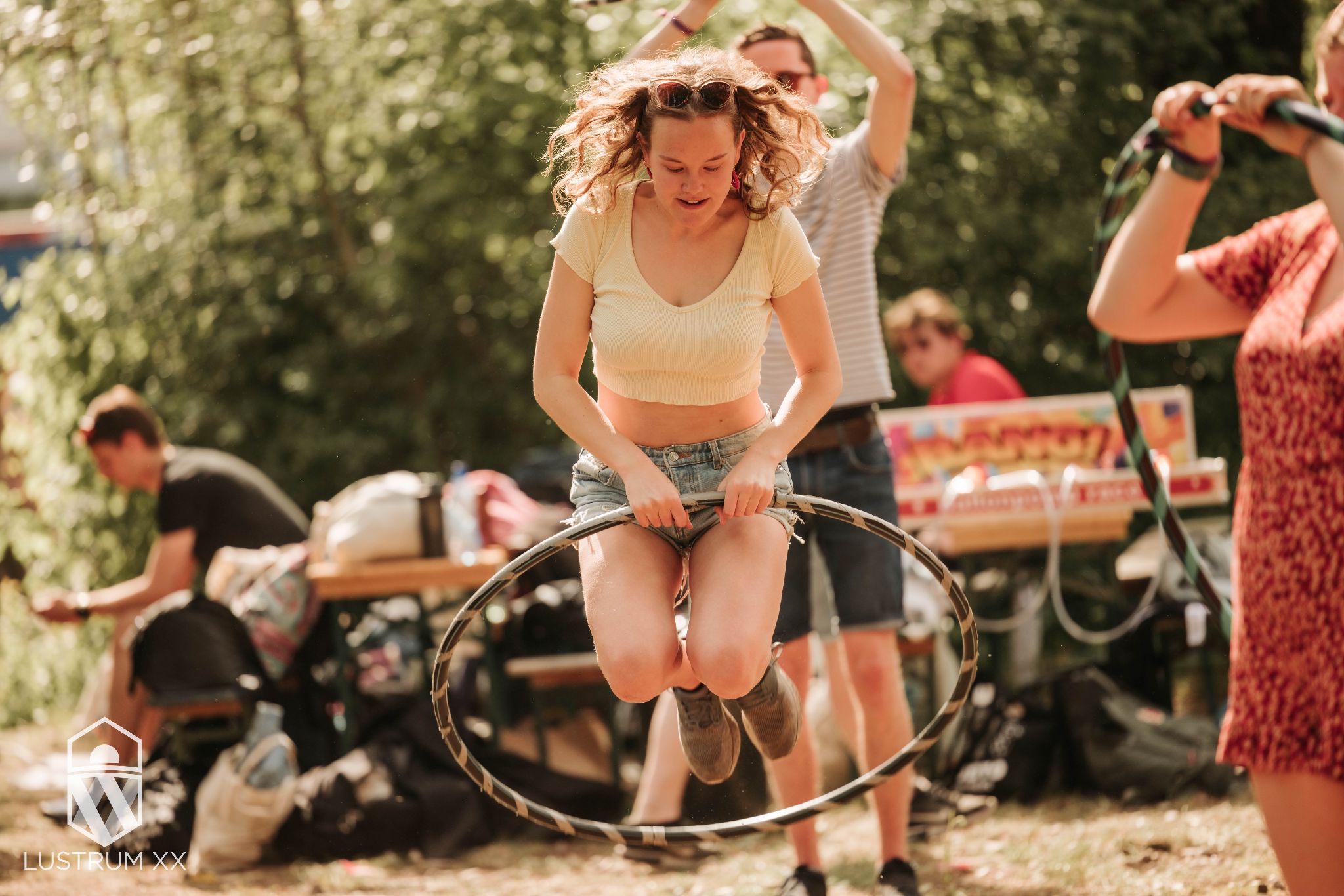 MariekeZelissePhotography 176