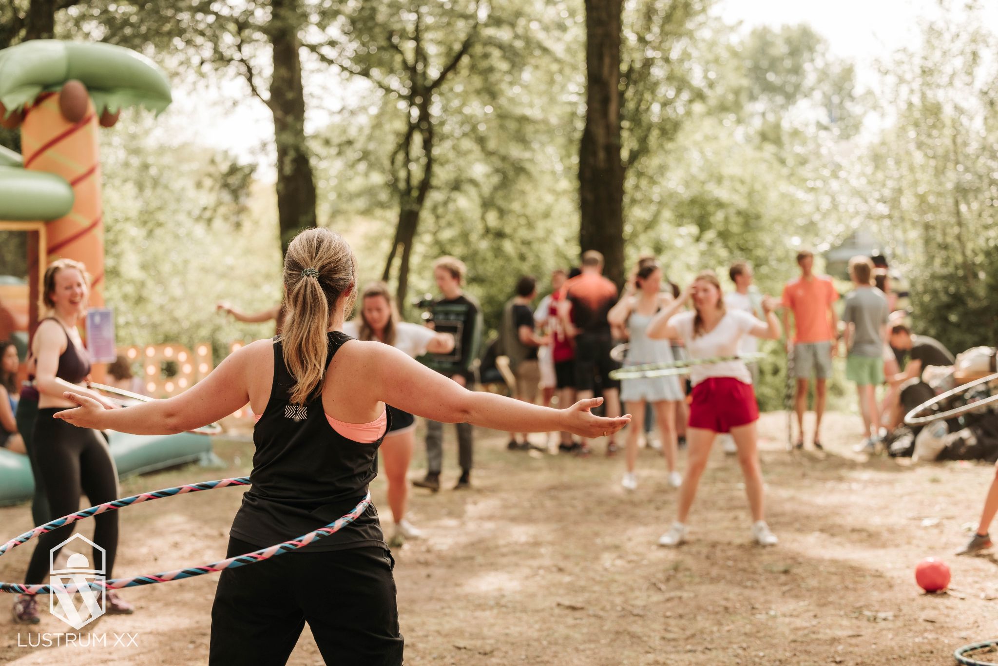 MariekeZelissePhotography 177