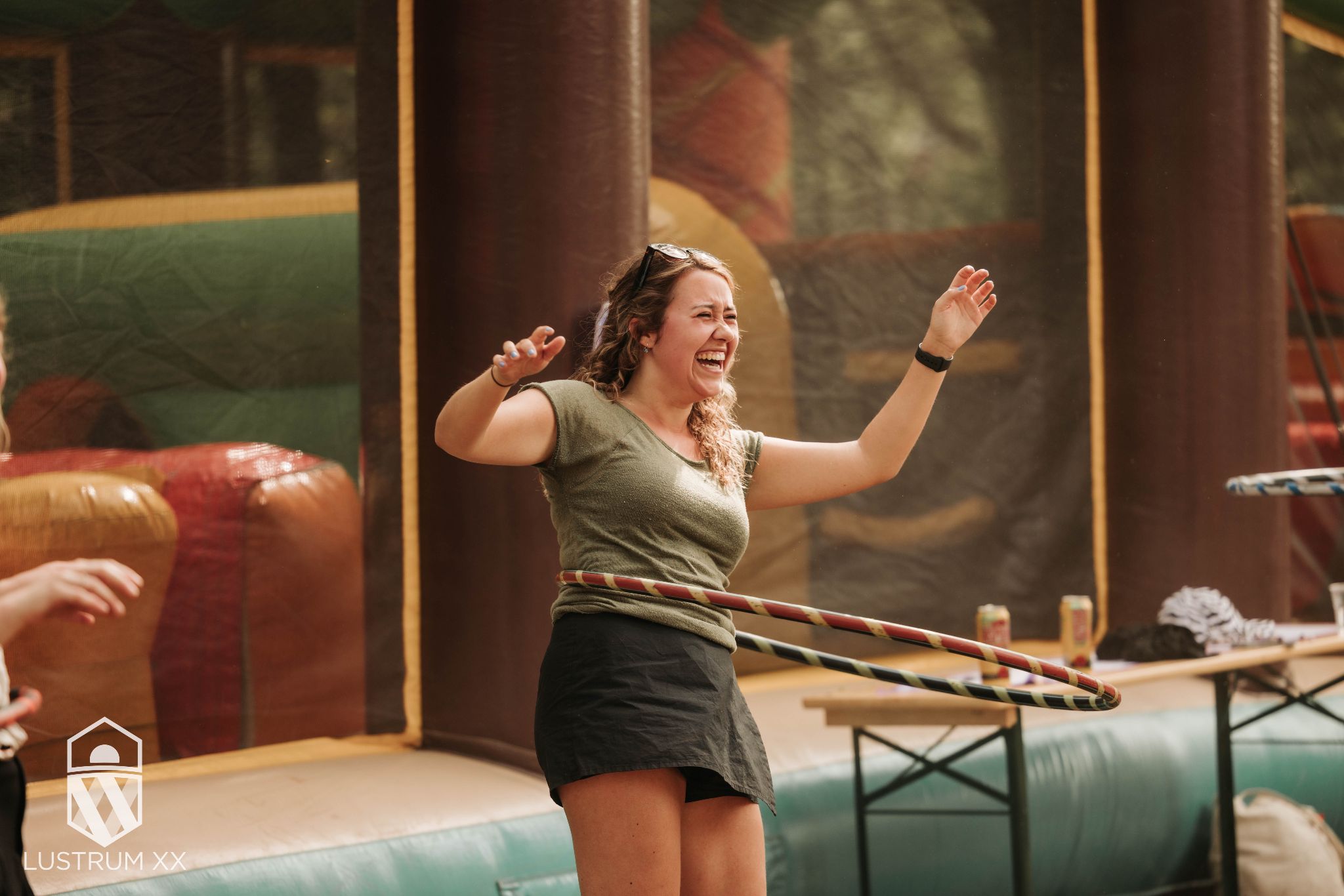 MariekeZelissePhotography 178