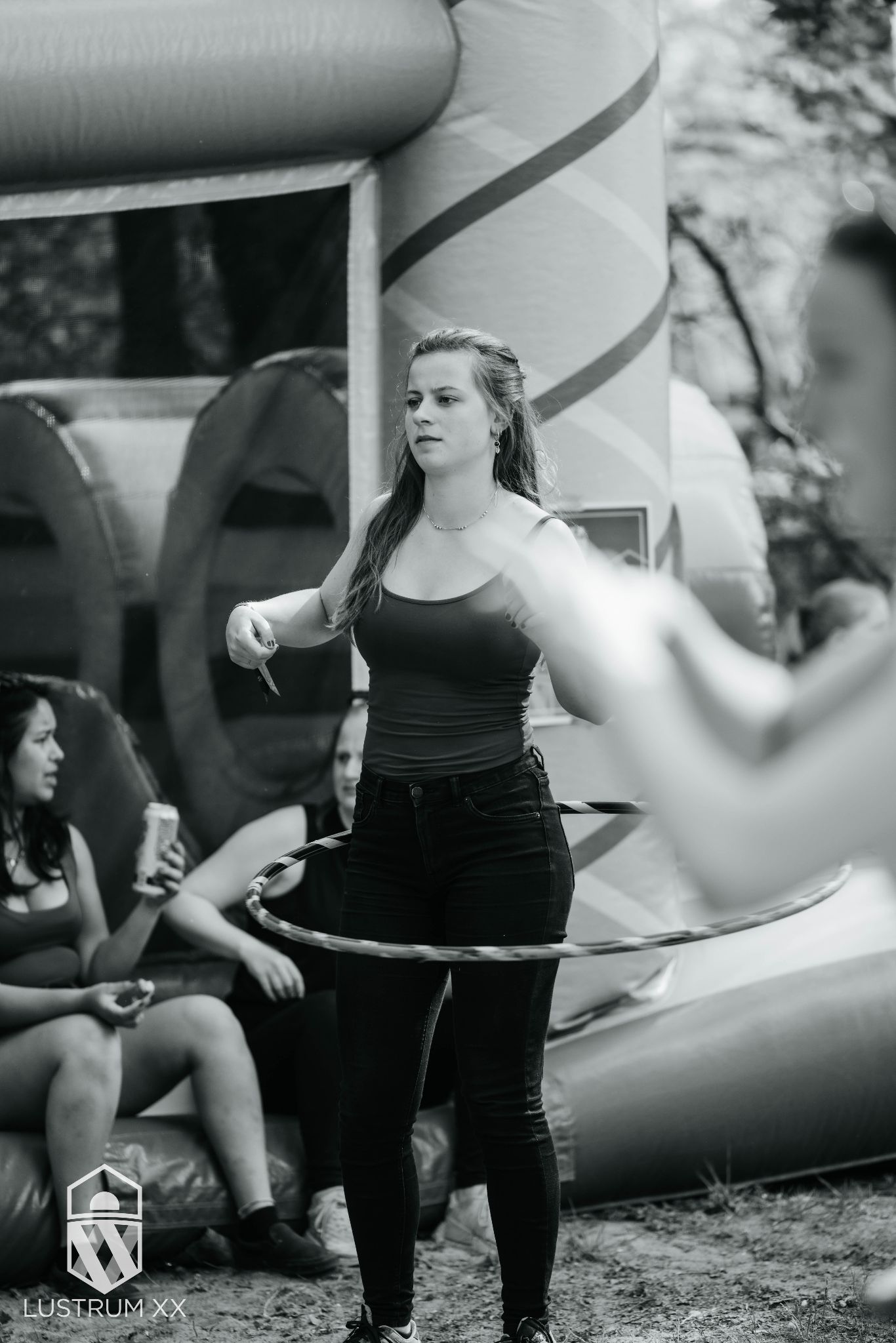 MariekeZelissePhotography 179