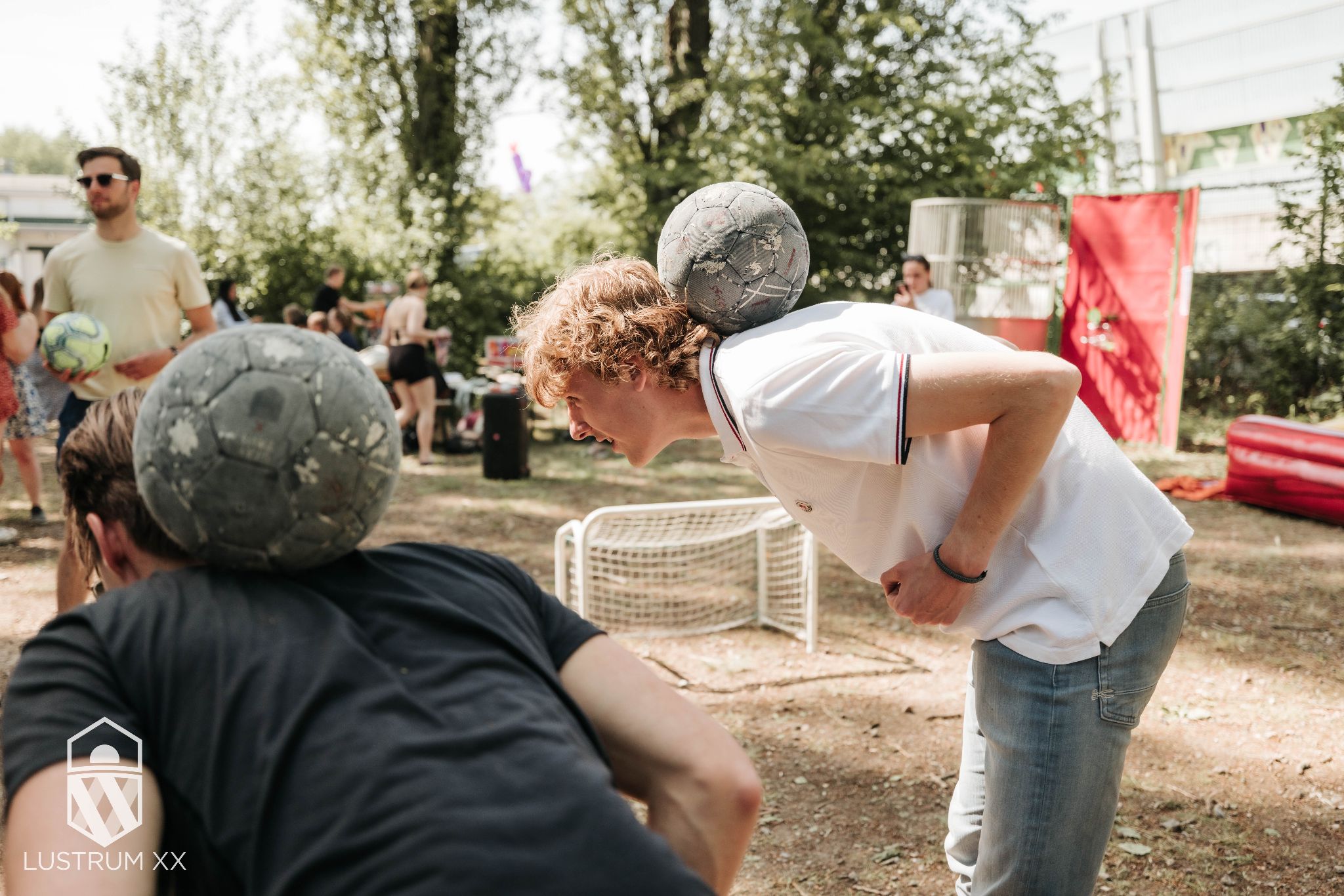 MariekeZelissePhotography 18