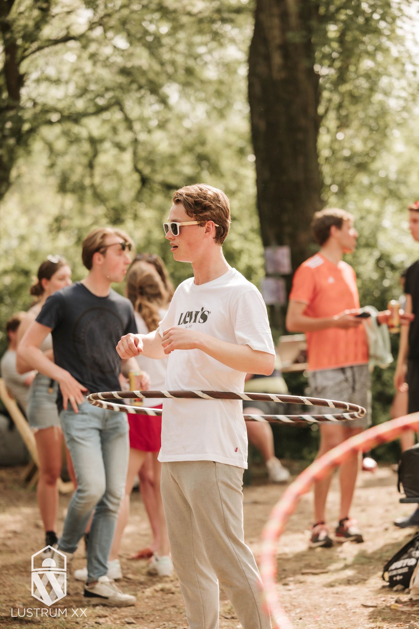 MariekeZelissePhotography 180