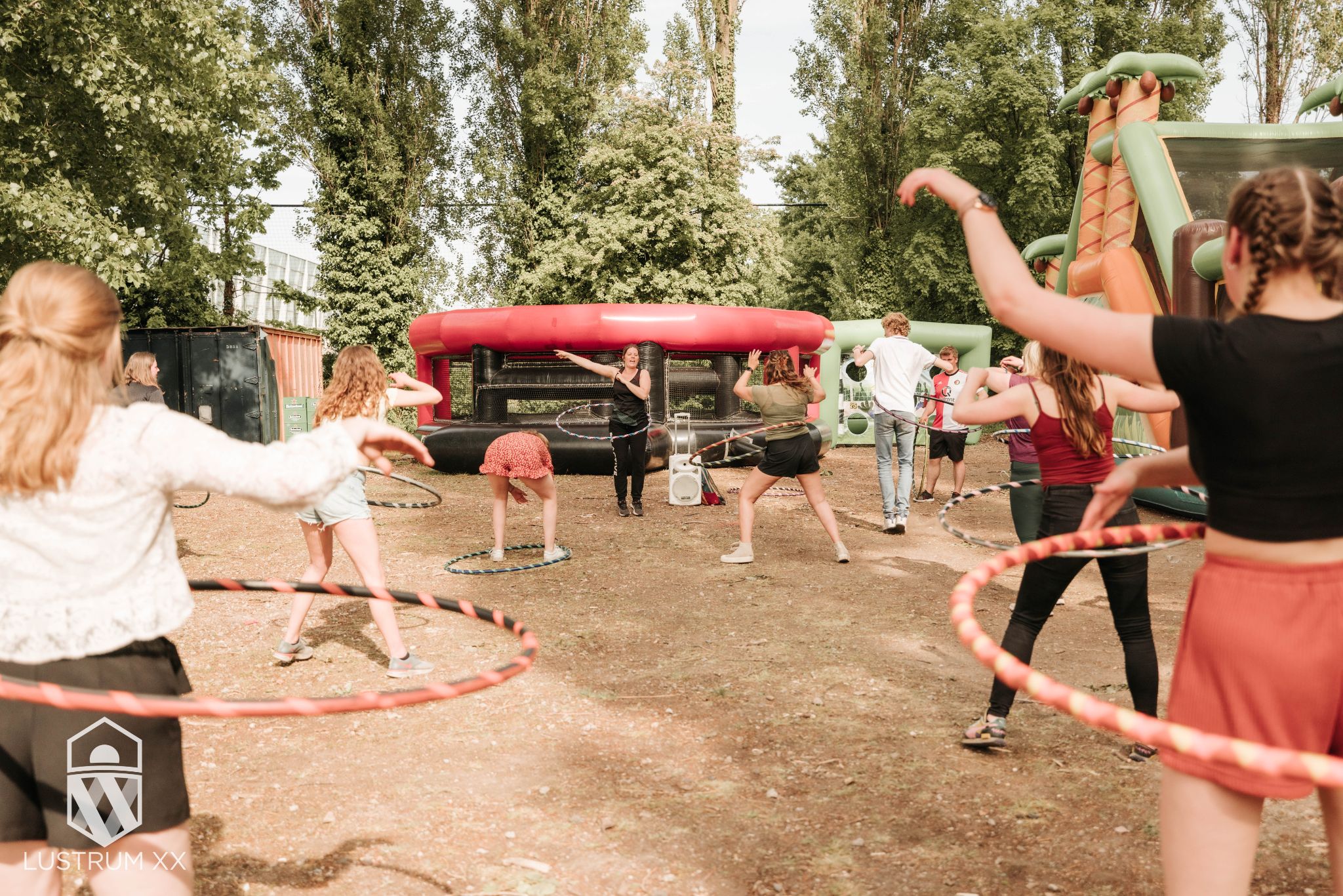 MariekeZelissePhotography 181