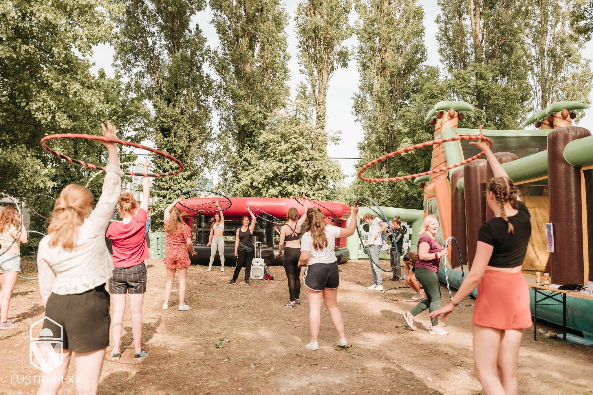 MariekeZelissePhotography 182