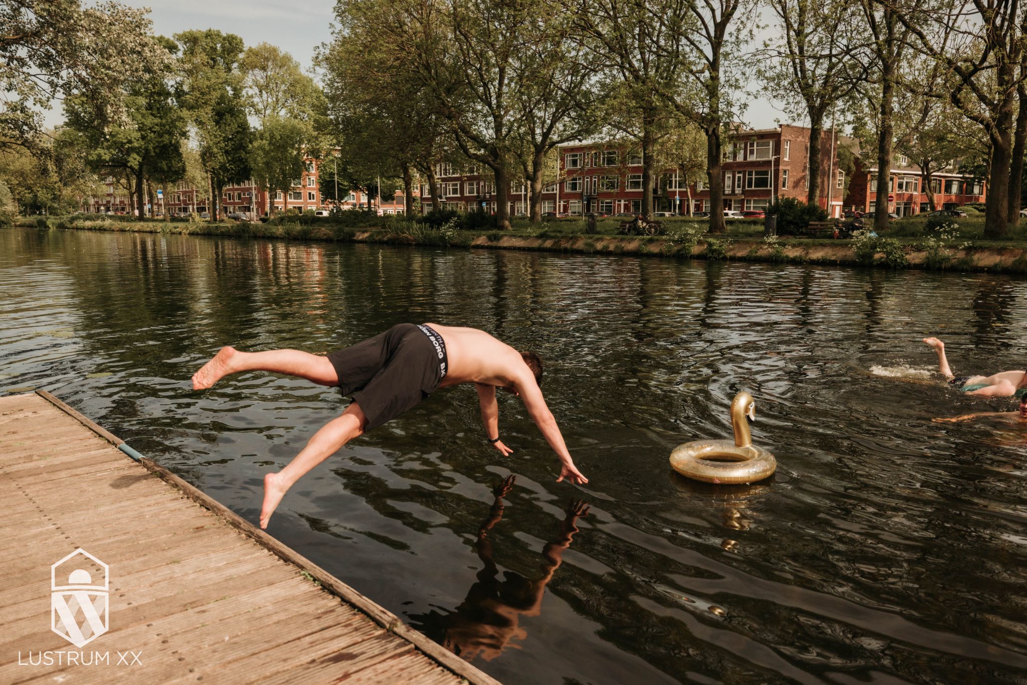 MariekeZelissePhotography 183