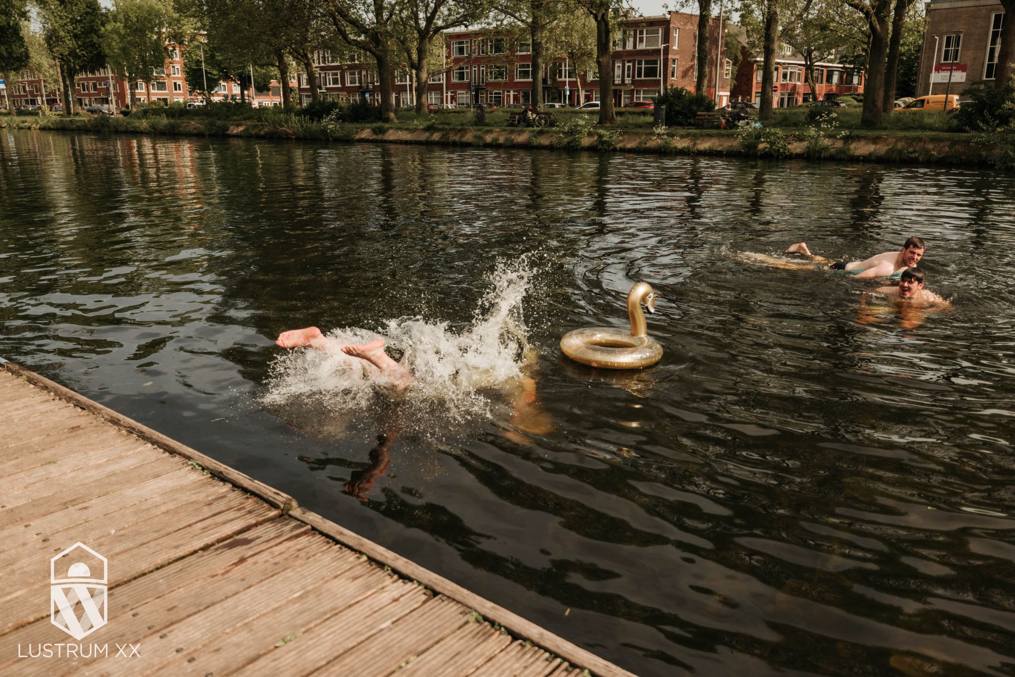 MariekeZelissePhotography 184