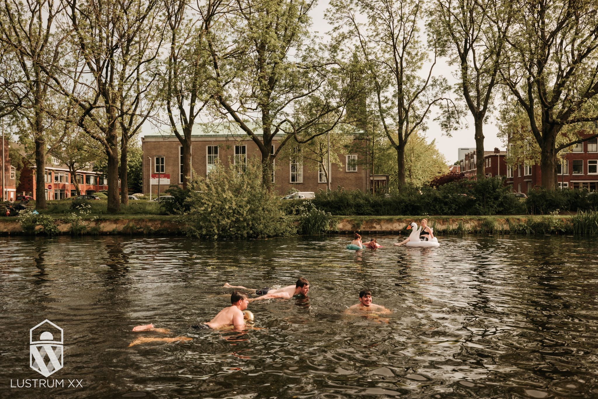 MariekeZelissePhotography 185