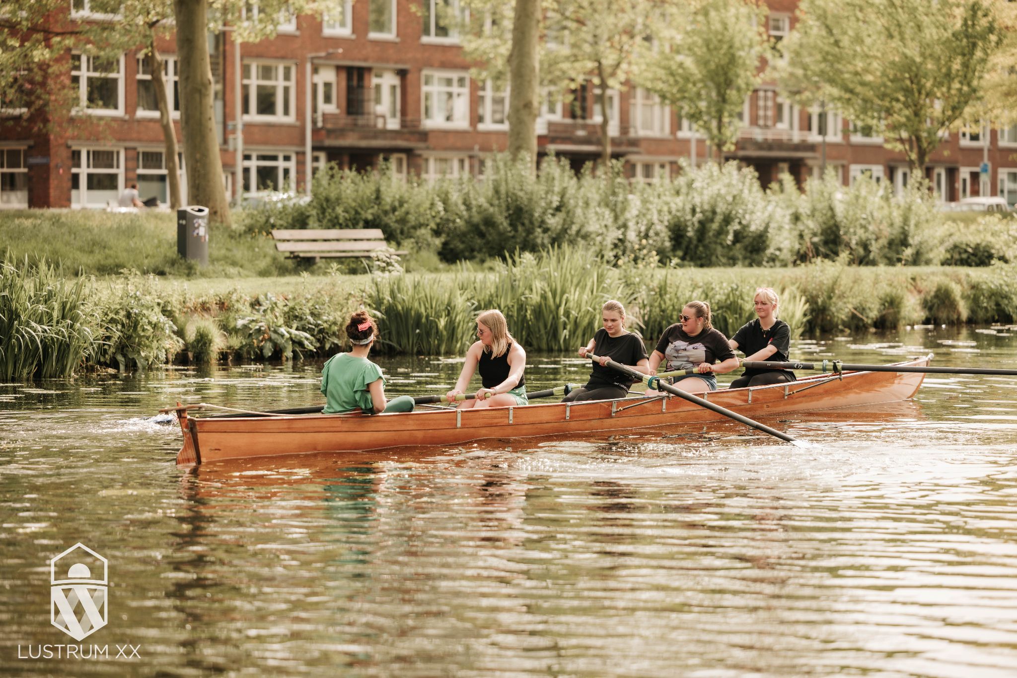 MariekeZelissePhotography 186