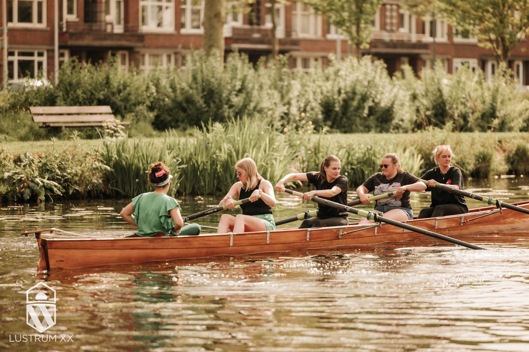 MariekeZelissePhotography 187