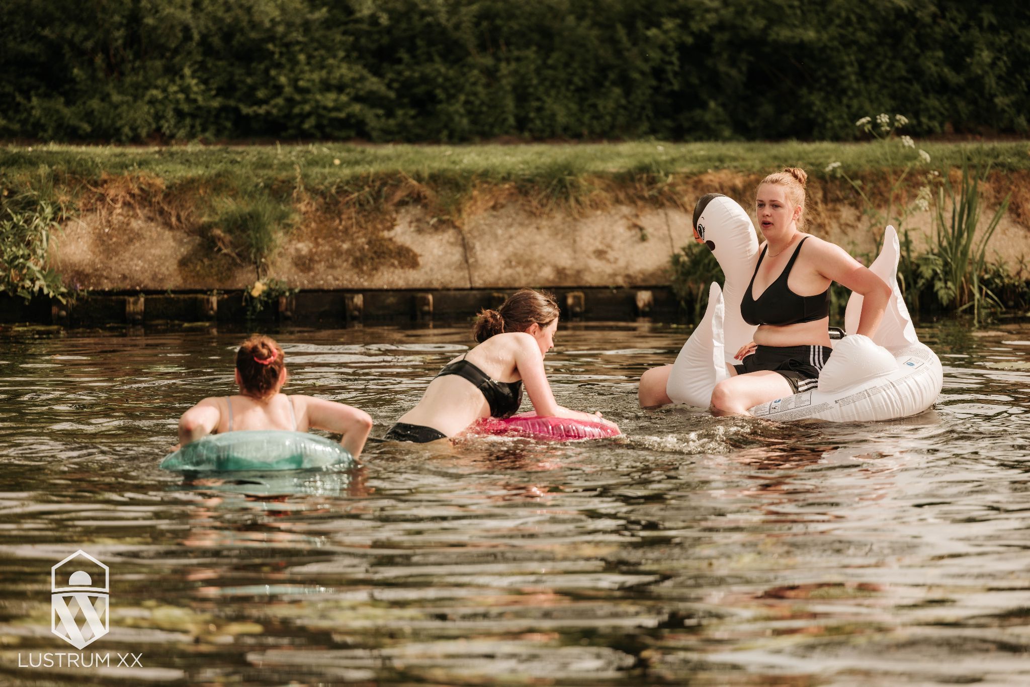 MariekeZelissePhotography 188