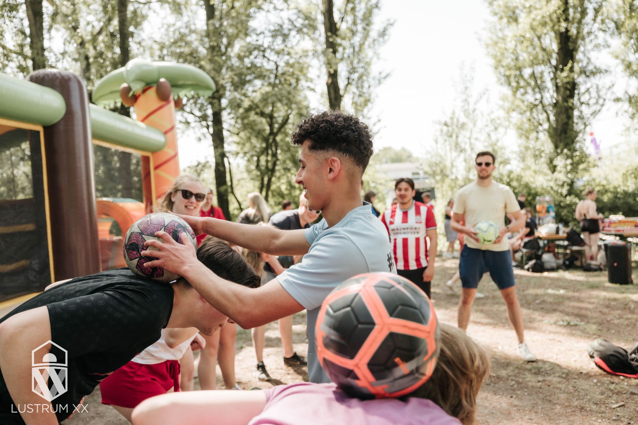 MariekeZelissePhotography 19