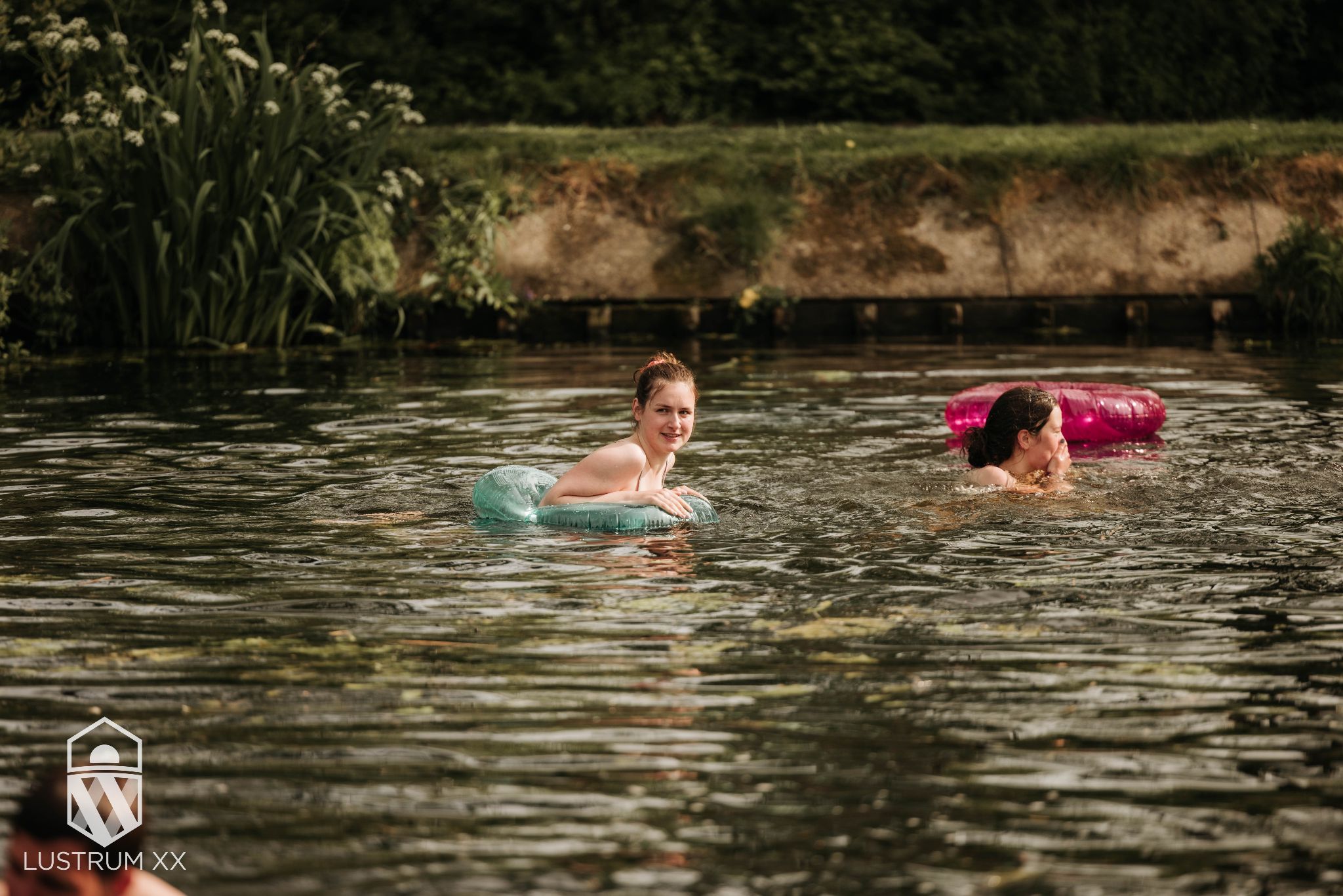 MariekeZelissePhotography 190