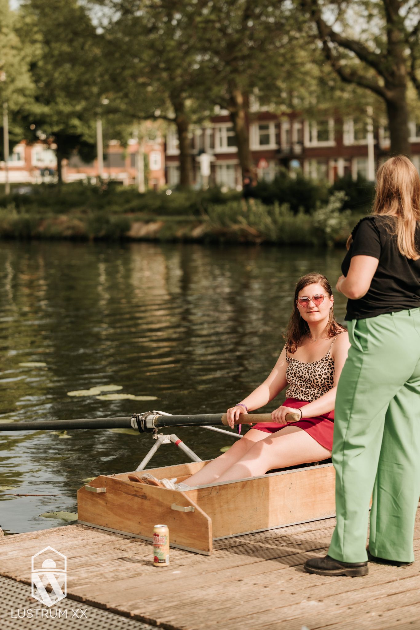 MariekeZelissePhotography 192