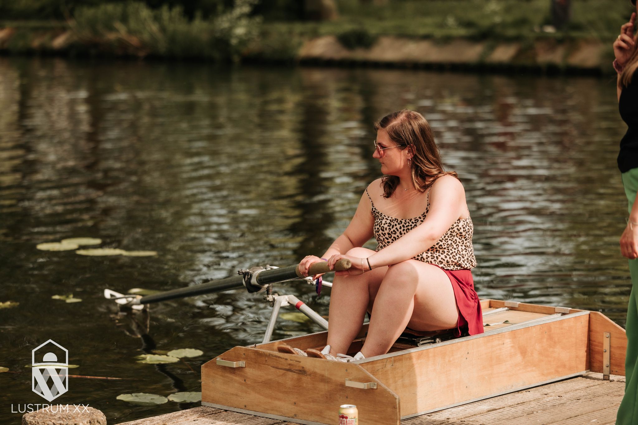 MariekeZelissePhotography 194