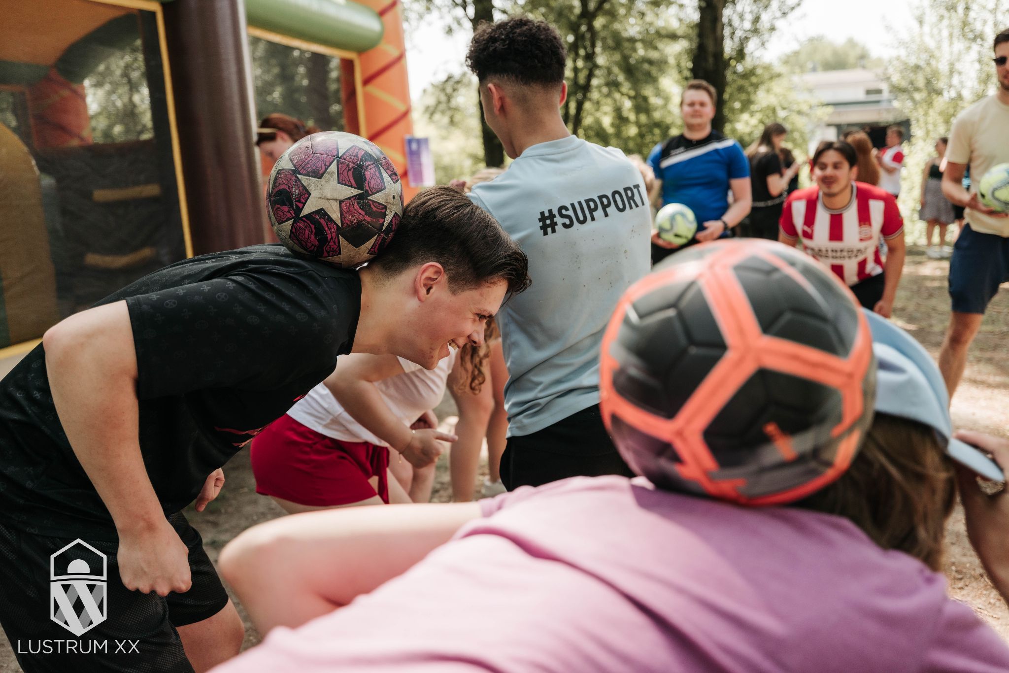 MariekeZelissePhotography 20