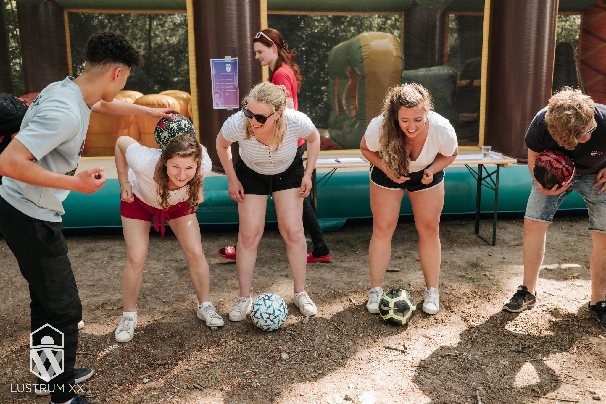 MariekeZelissePhotography 21