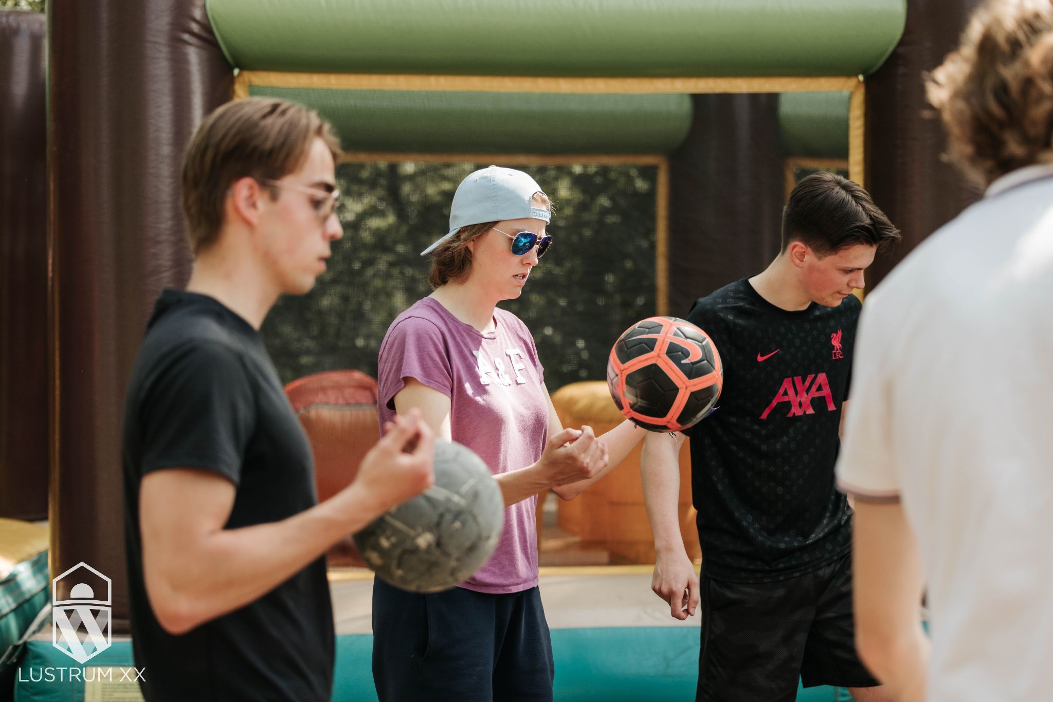 MariekeZelissePhotography 22