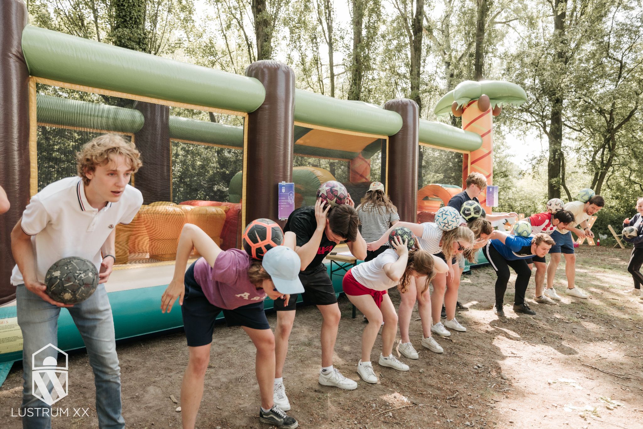 MariekeZelissePhotography 23