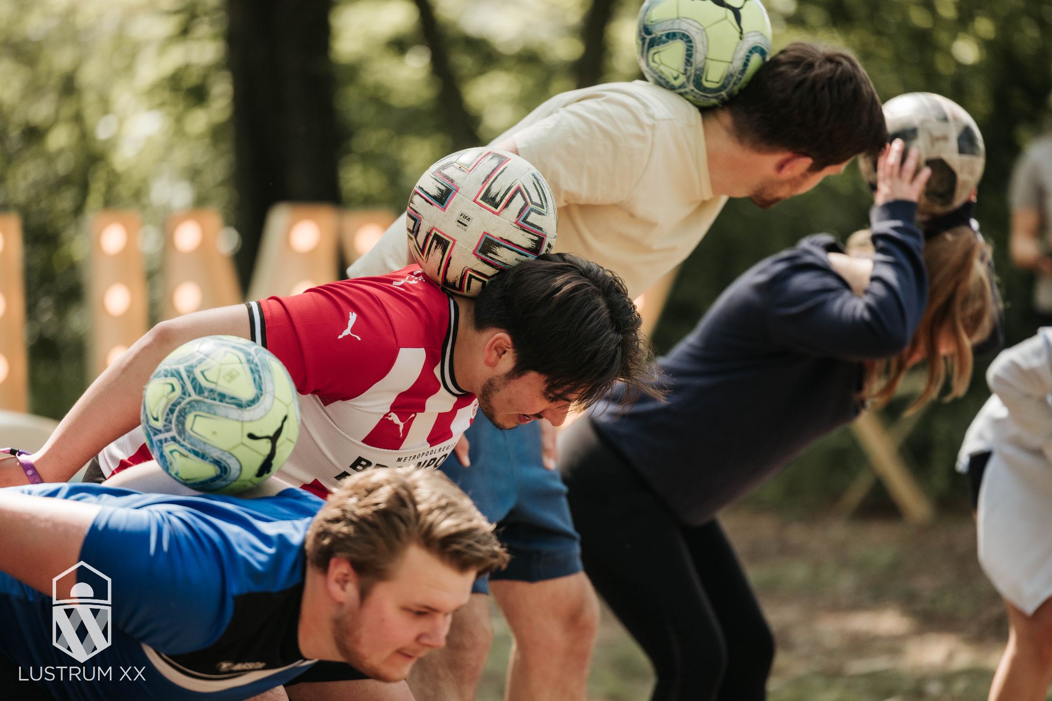 MariekeZelissePhotography 24