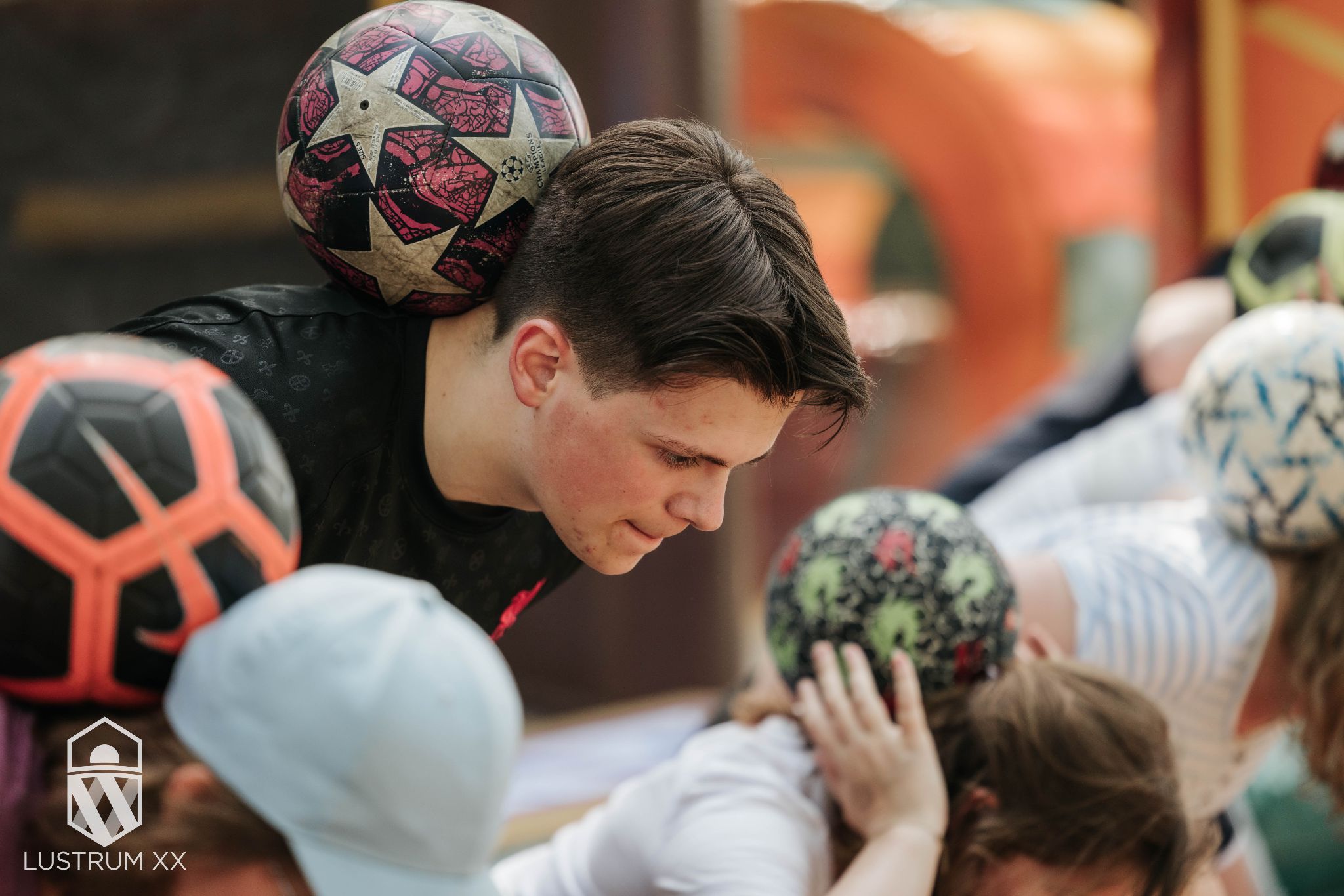 MariekeZelissePhotography 25