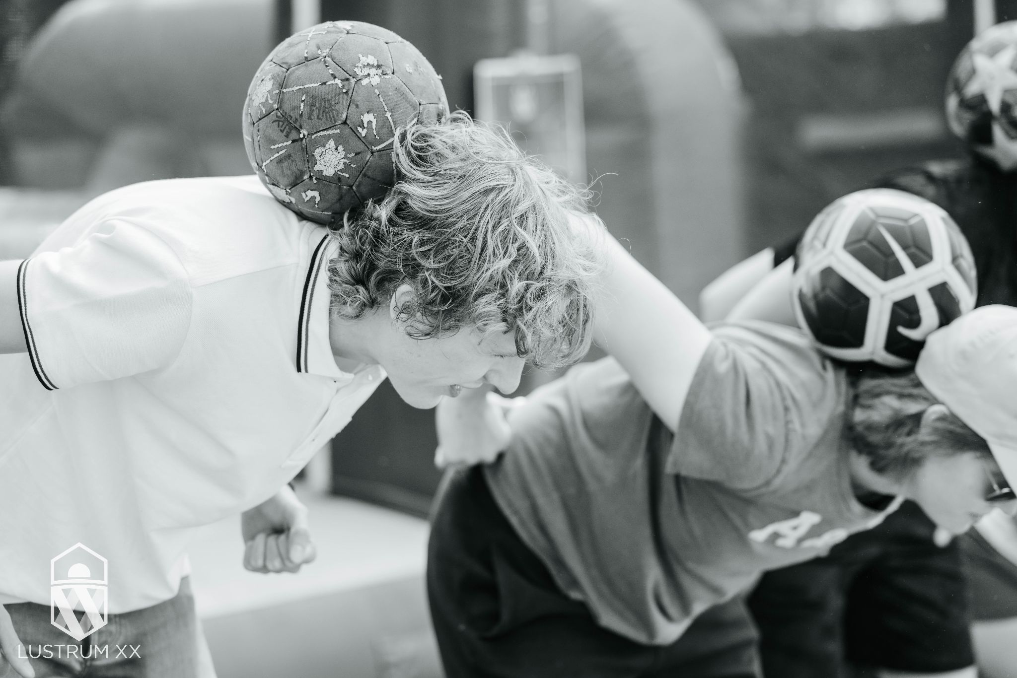 MariekeZelissePhotography 26