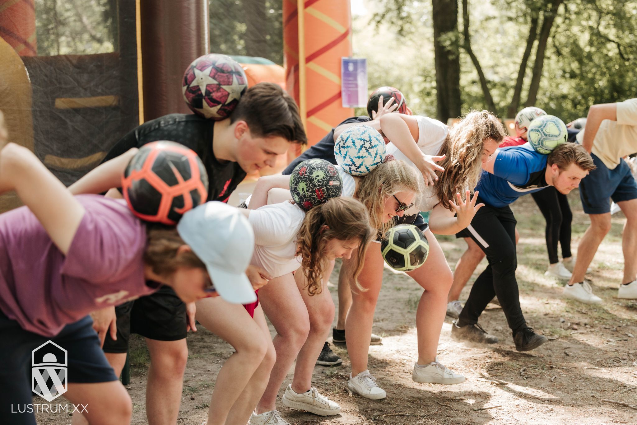 MariekeZelissePhotography 28