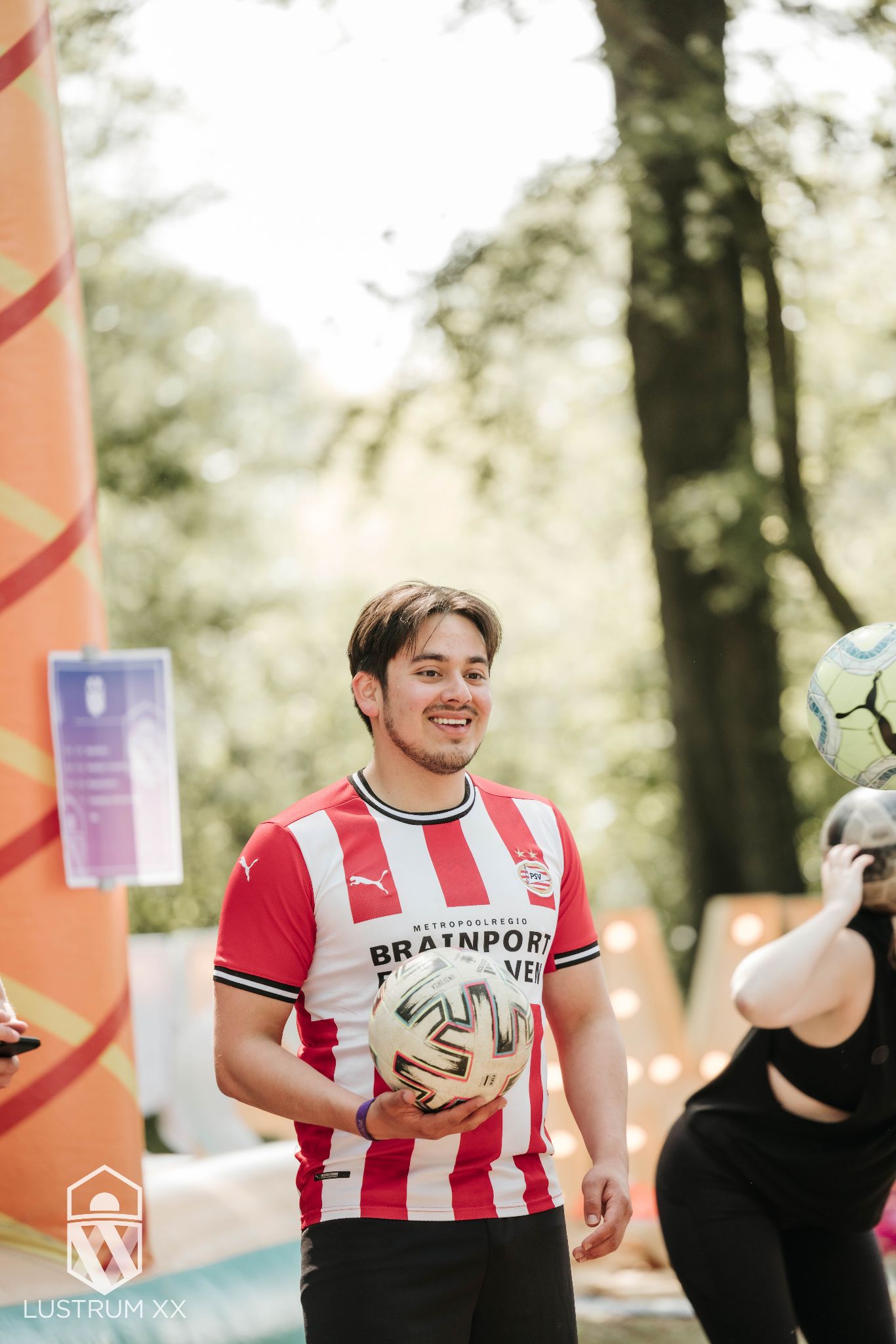 MariekeZelissePhotography 29