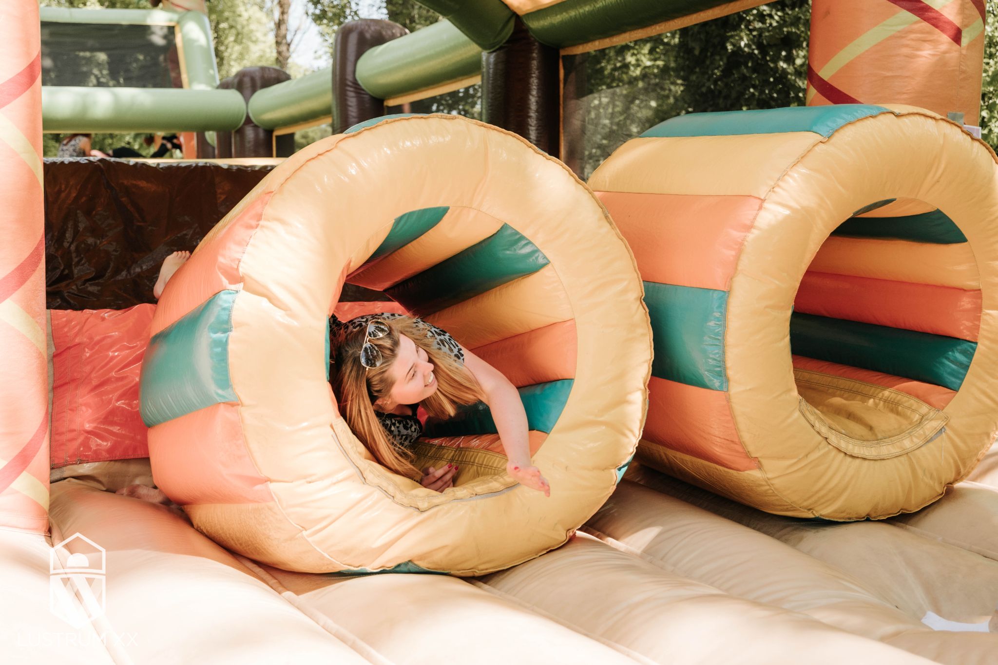 MariekeZelissePhotography 3