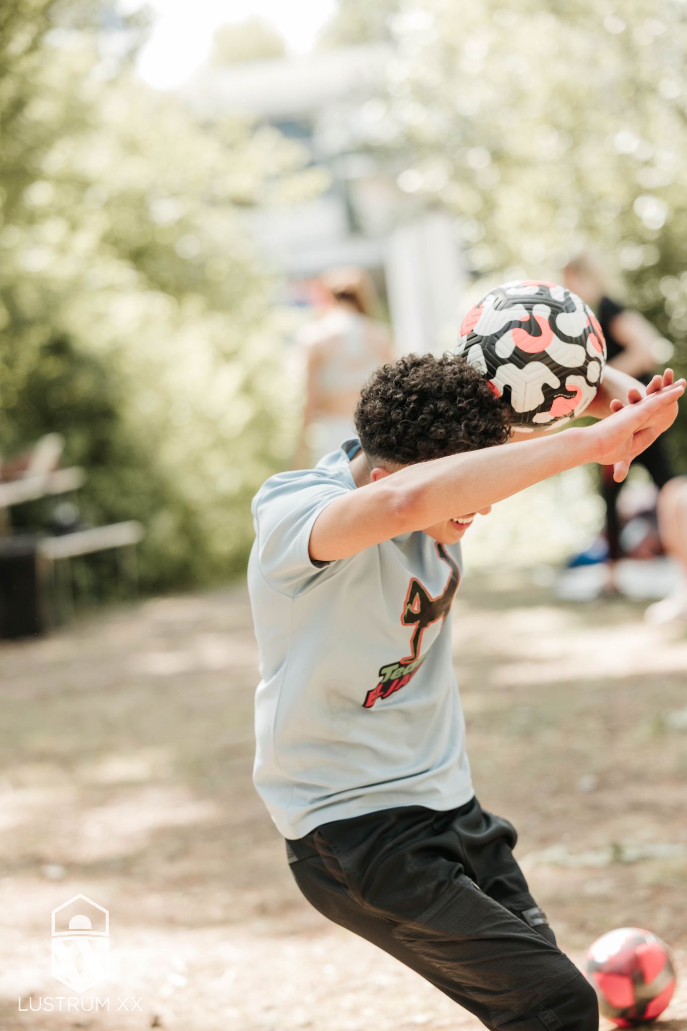 MariekeZelissePhotography 30