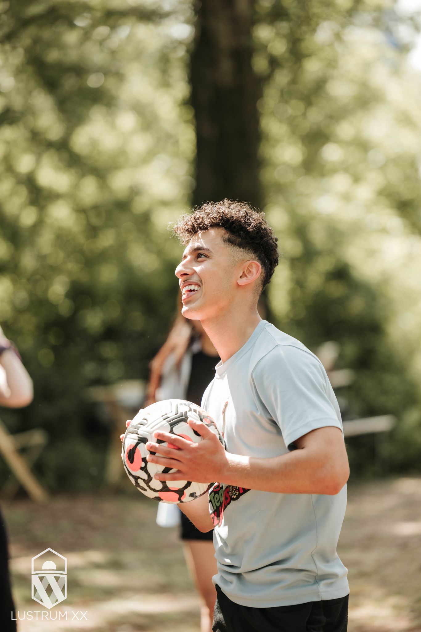 MariekeZelissePhotography 31