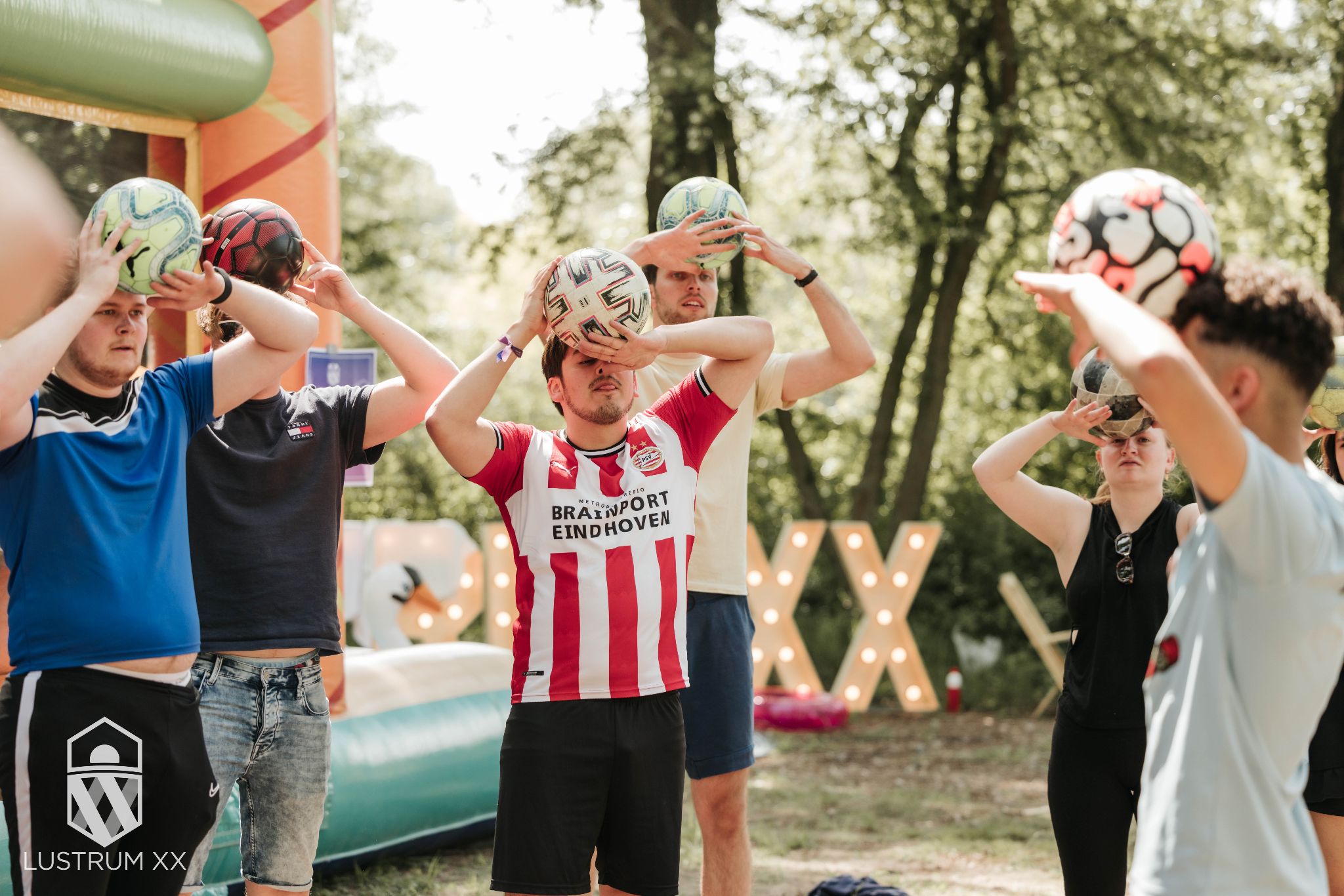 MariekeZelissePhotography 32