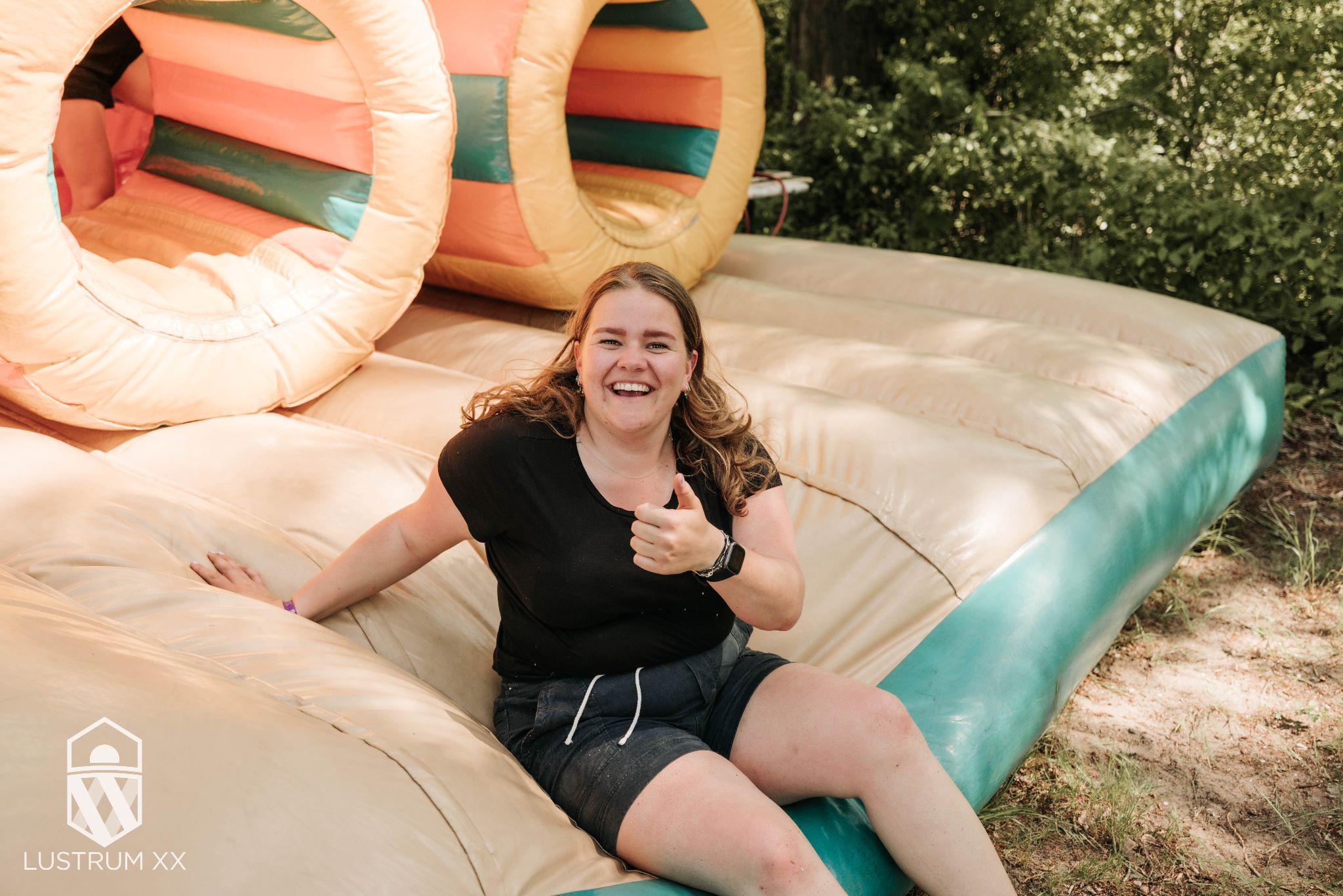 MariekeZelissePhotography 33