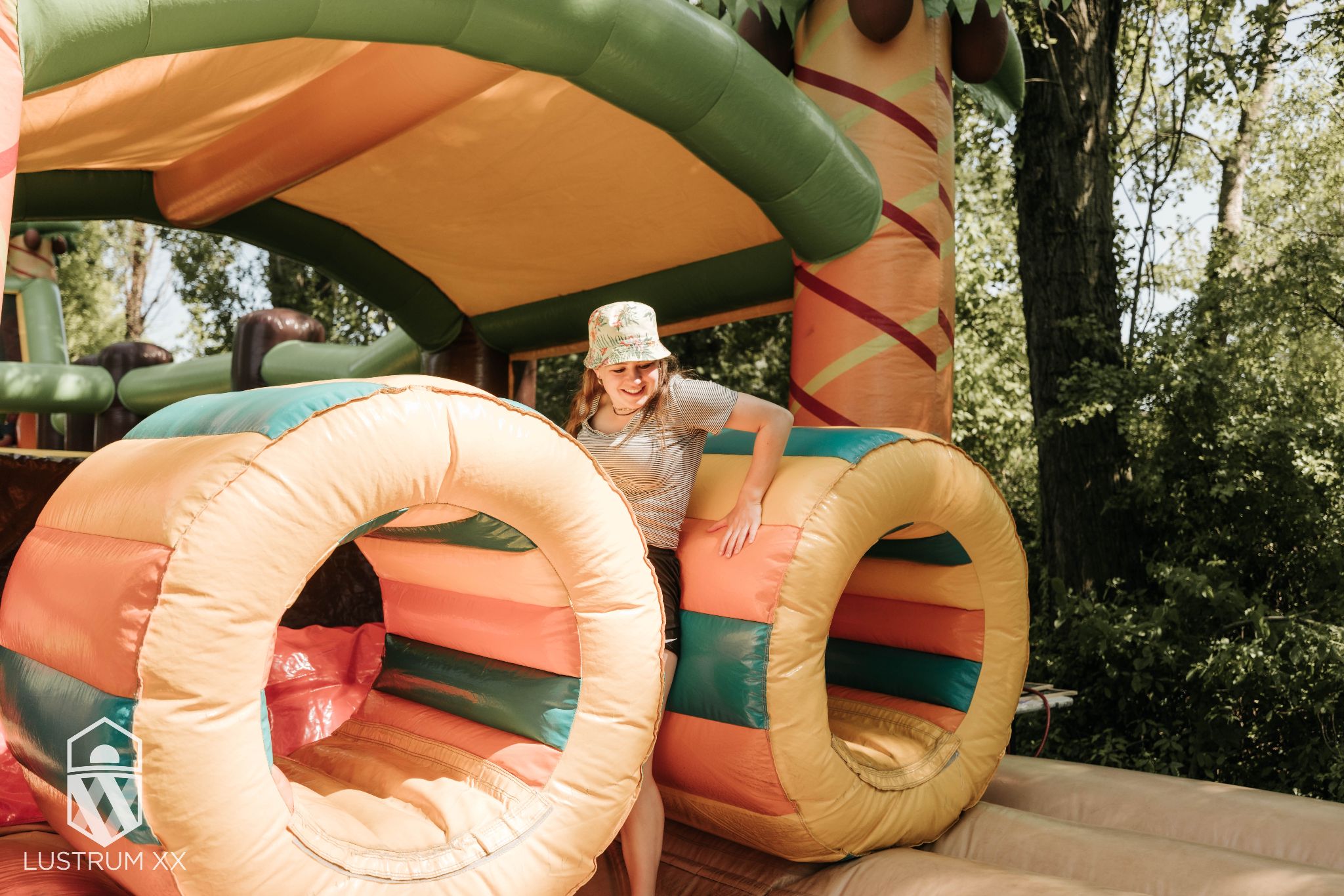 MariekeZelissePhotography 34