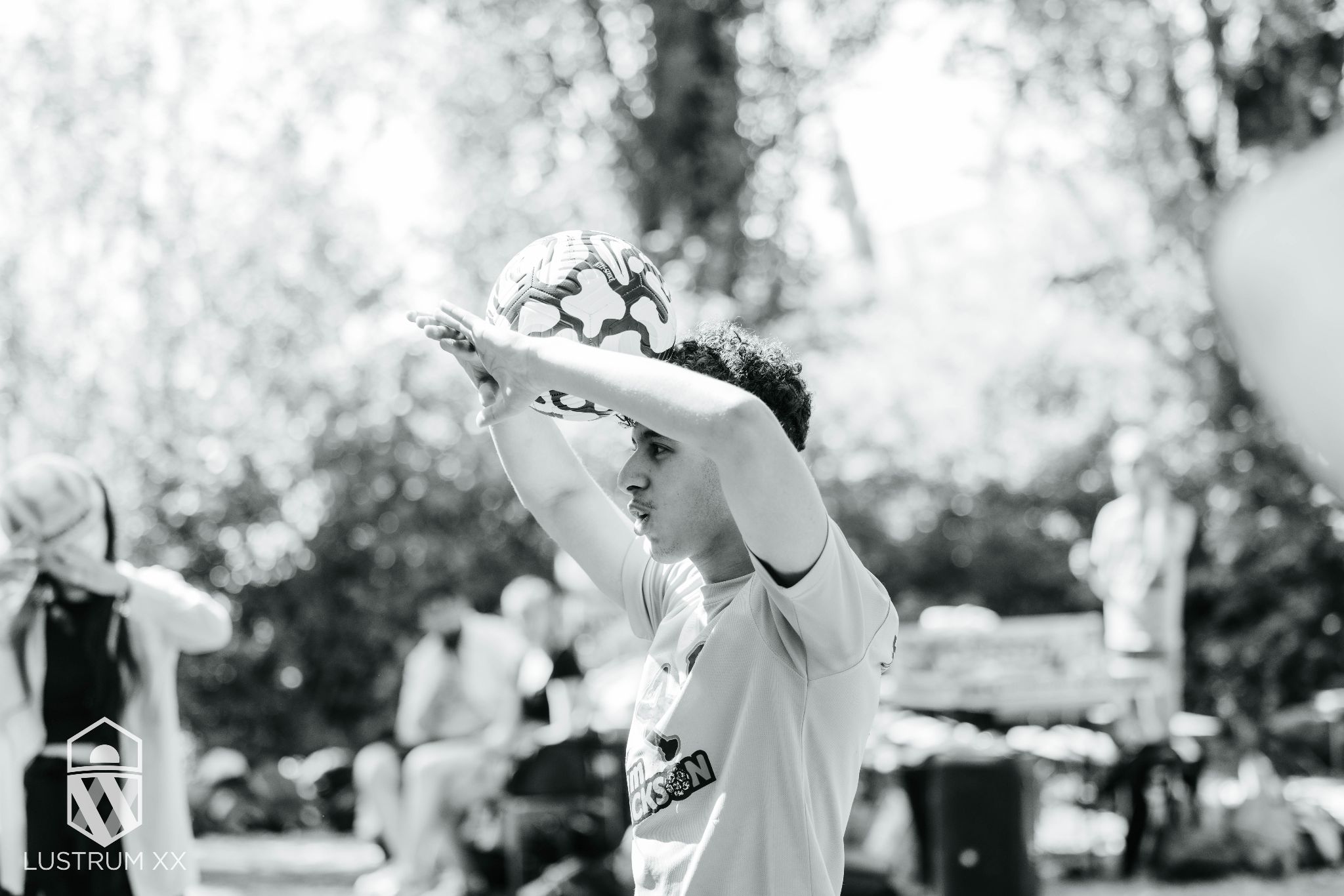 MariekeZelissePhotography 35