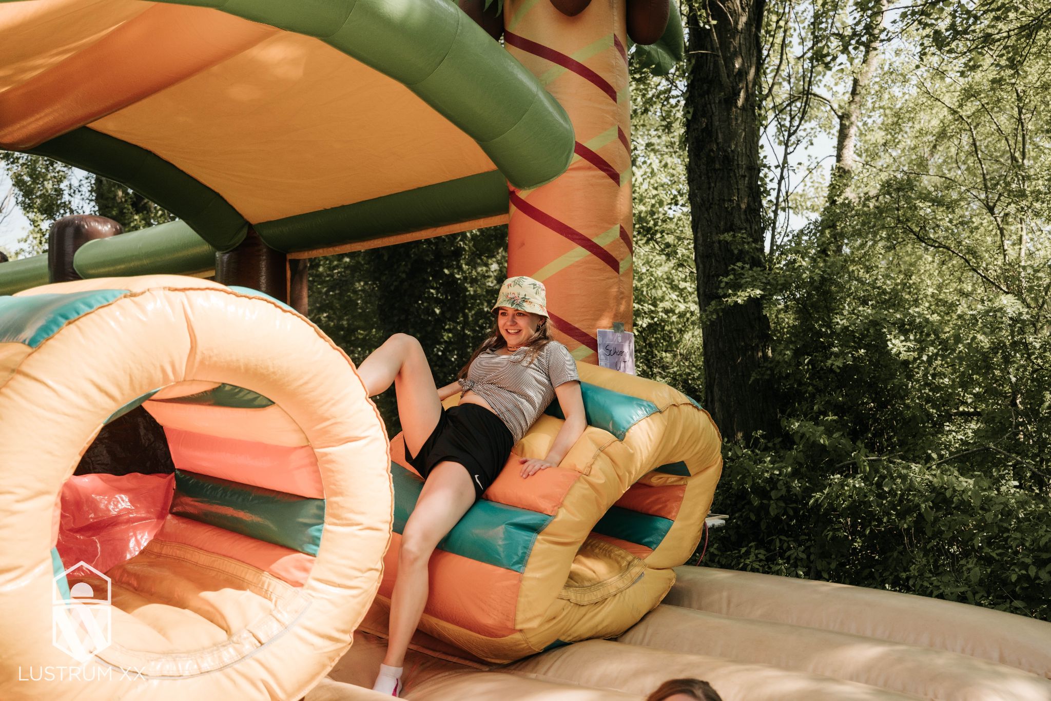 MariekeZelissePhotography 36