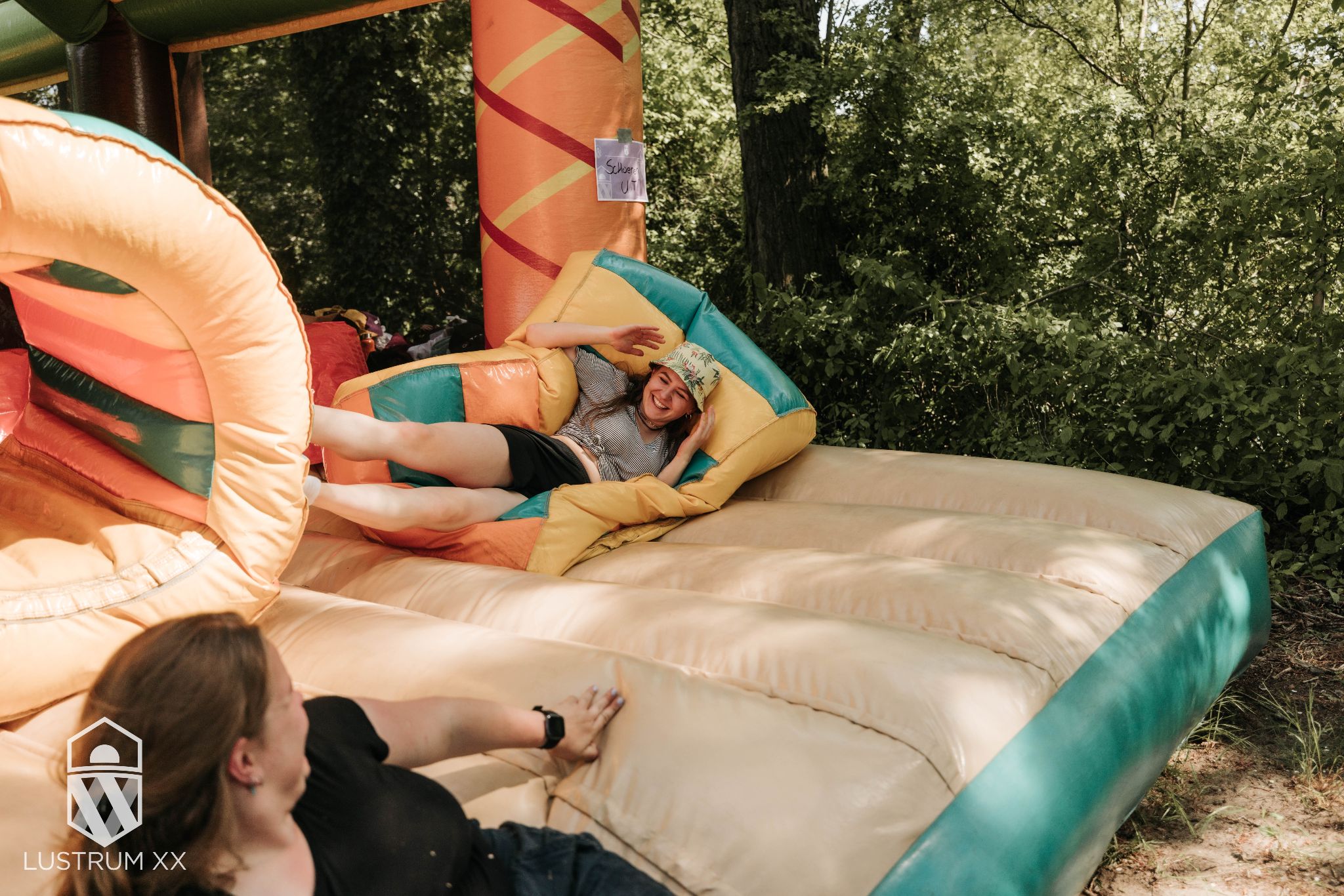 MariekeZelissePhotography 37