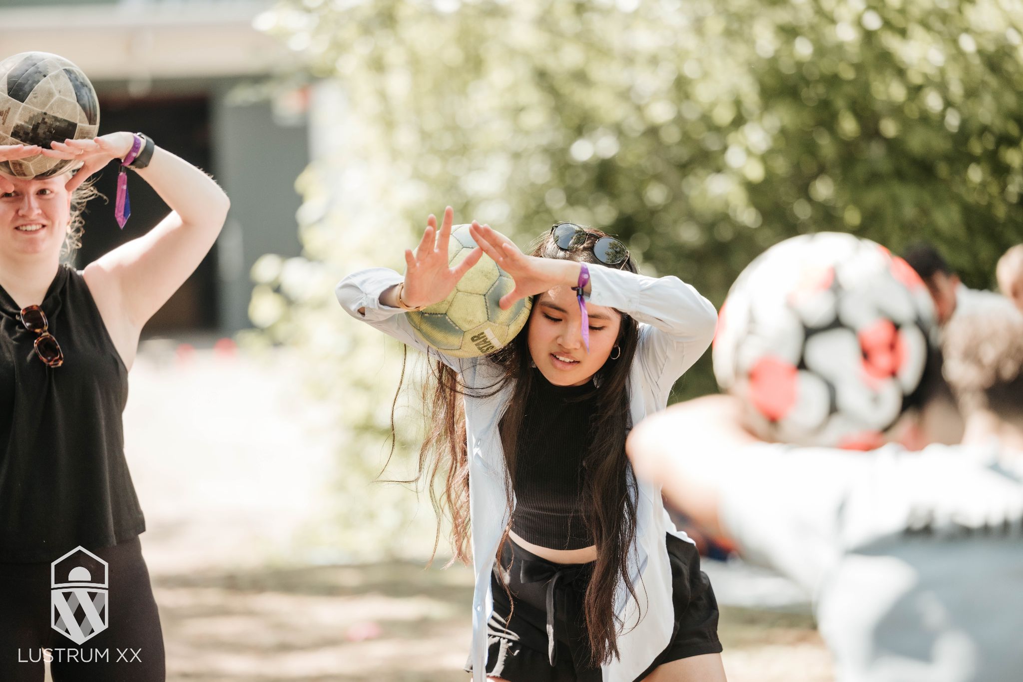 MariekeZelissePhotography 38