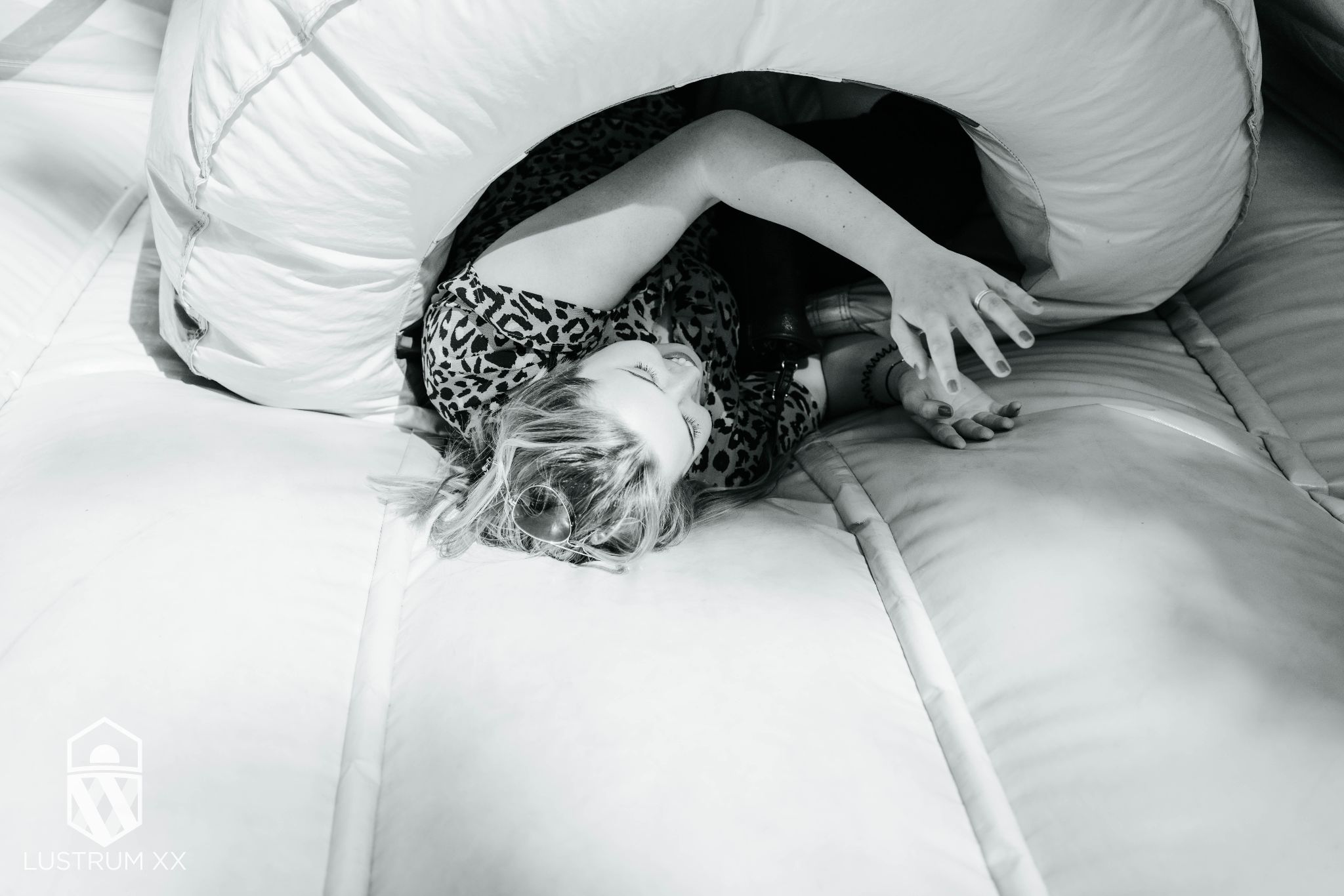 MariekeZelissePhotography 4