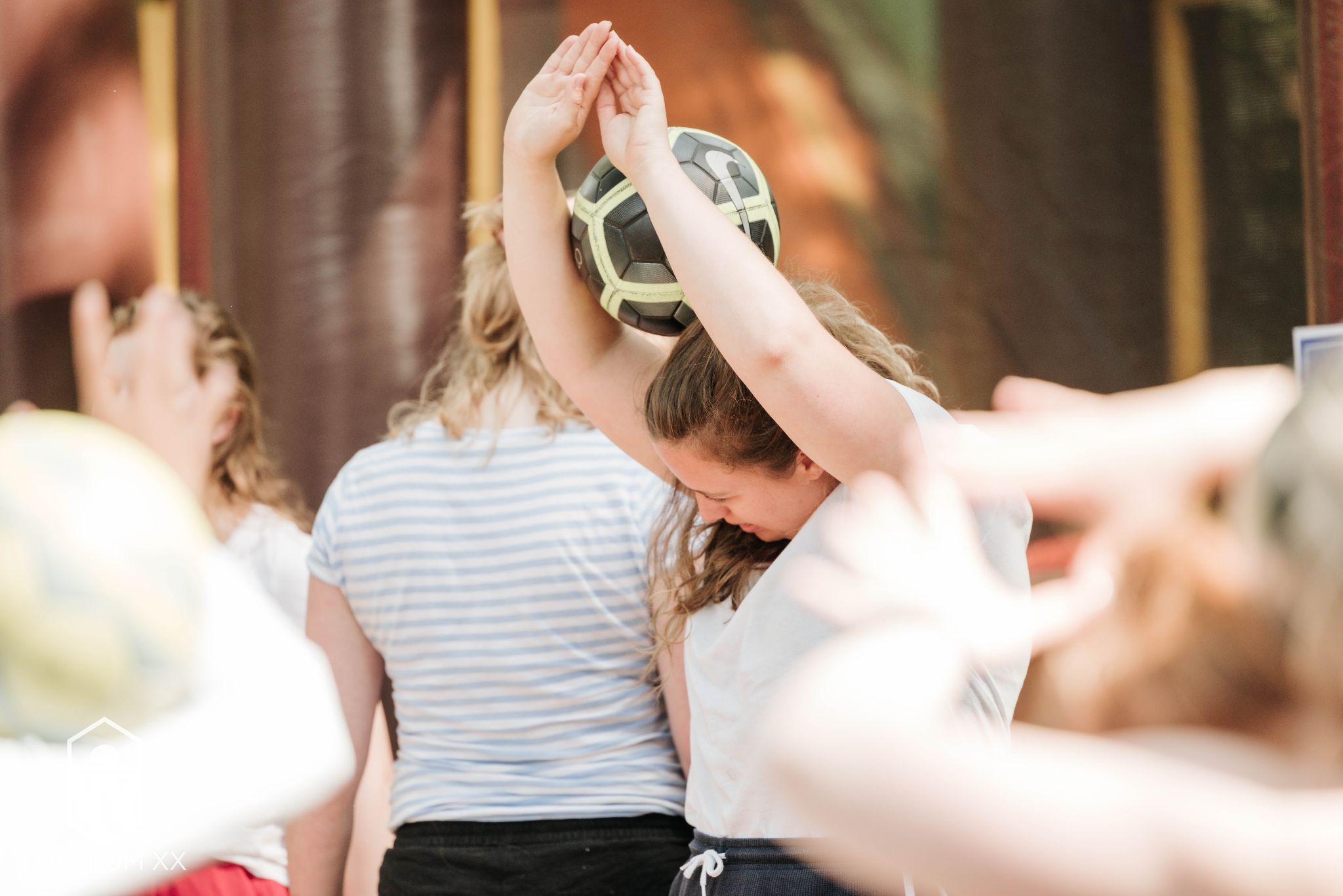 MariekeZelissePhotography 40