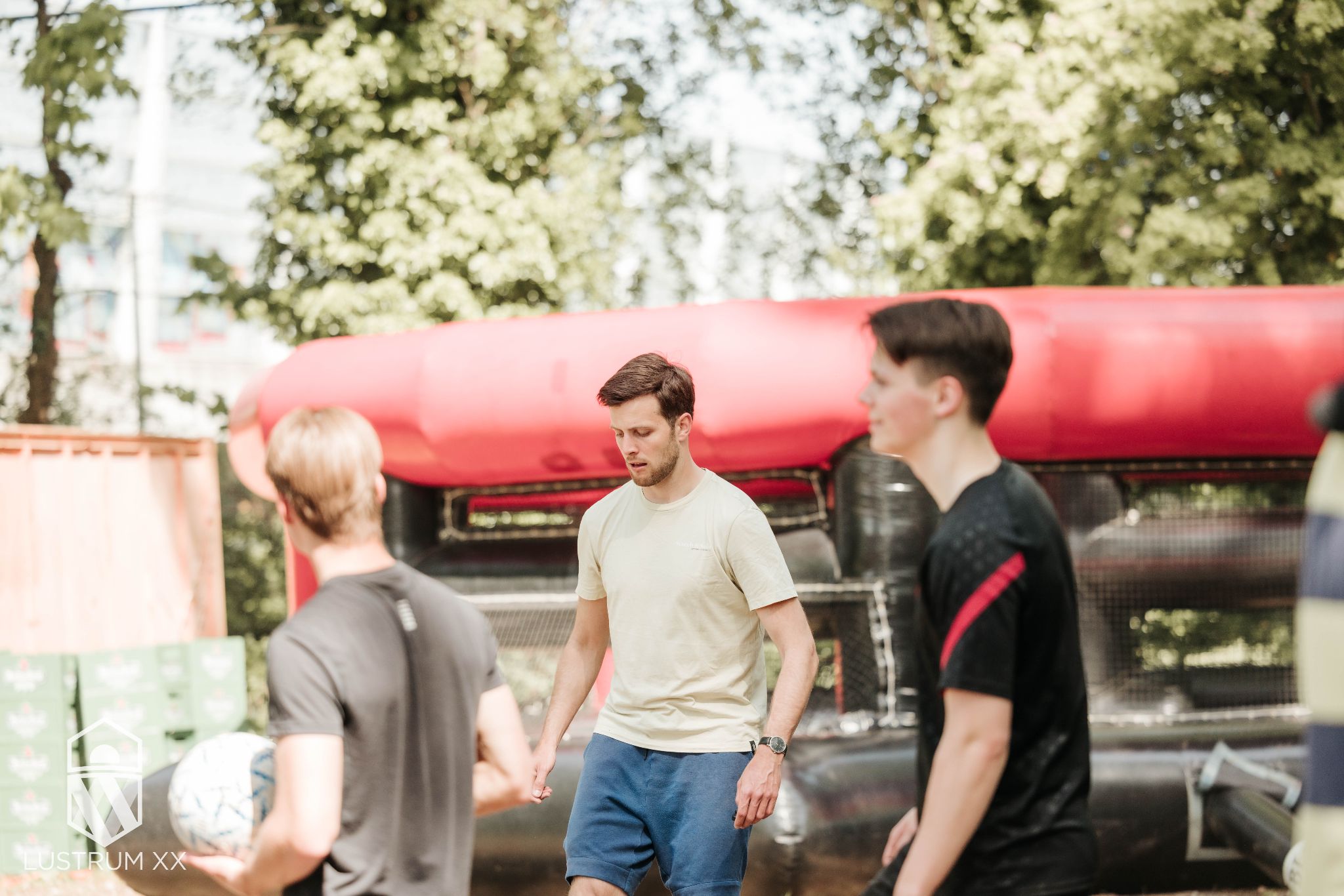 MariekeZelissePhotography 42