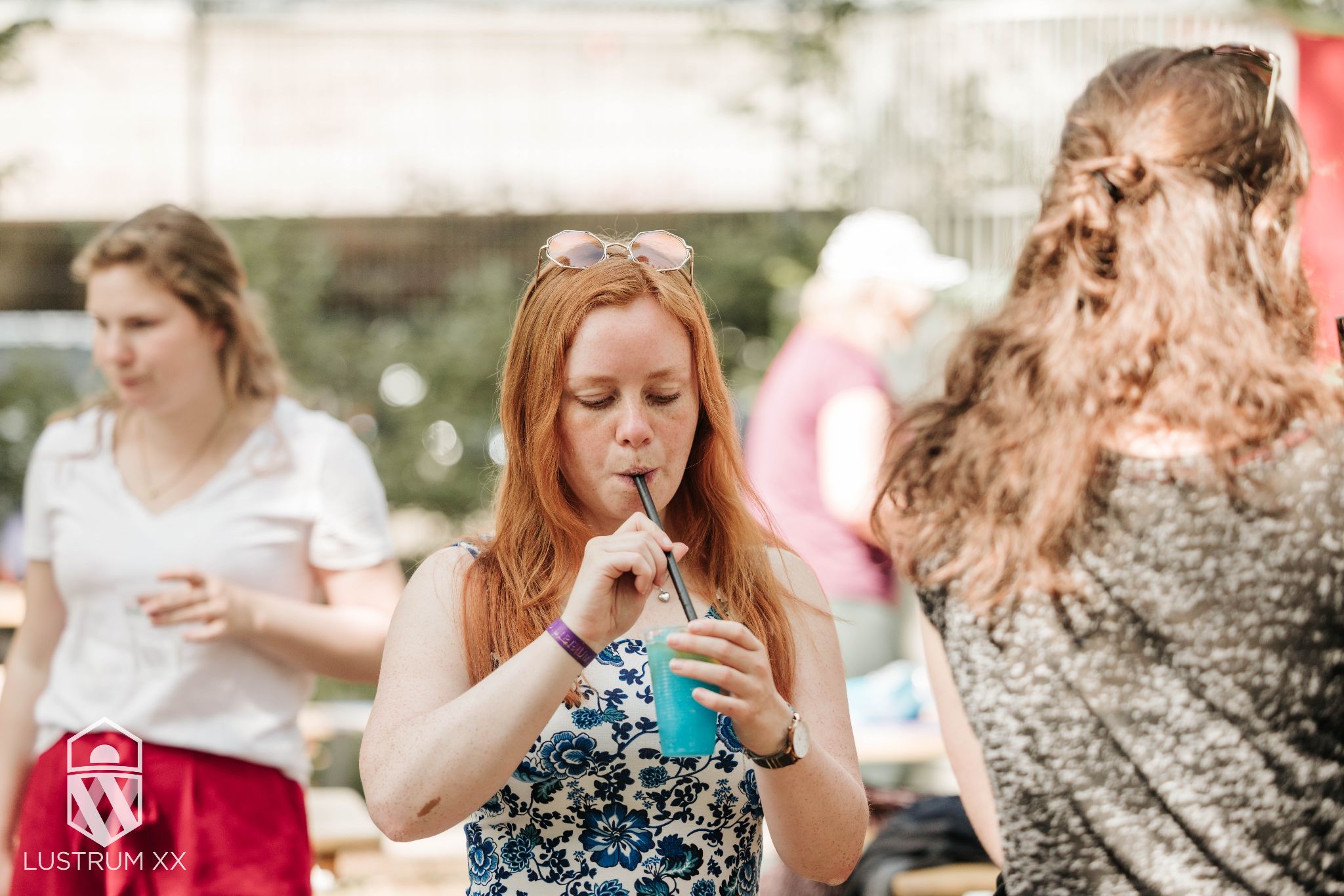 MariekeZelissePhotography 43