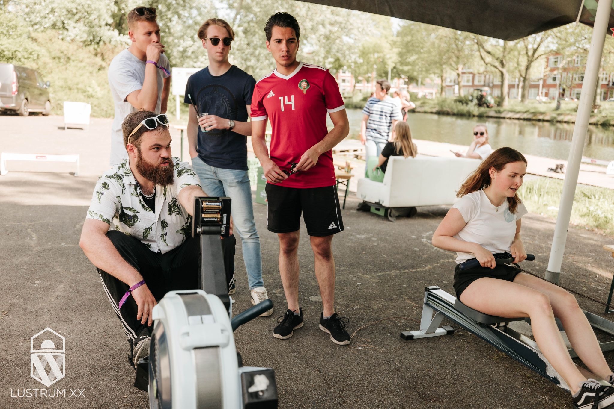 MariekeZelissePhotography 46