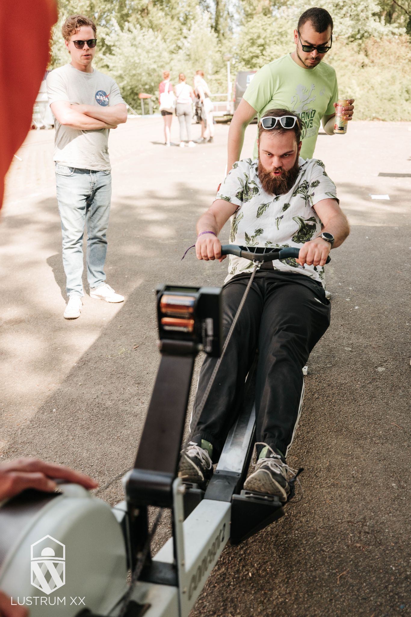 MariekeZelissePhotography 47