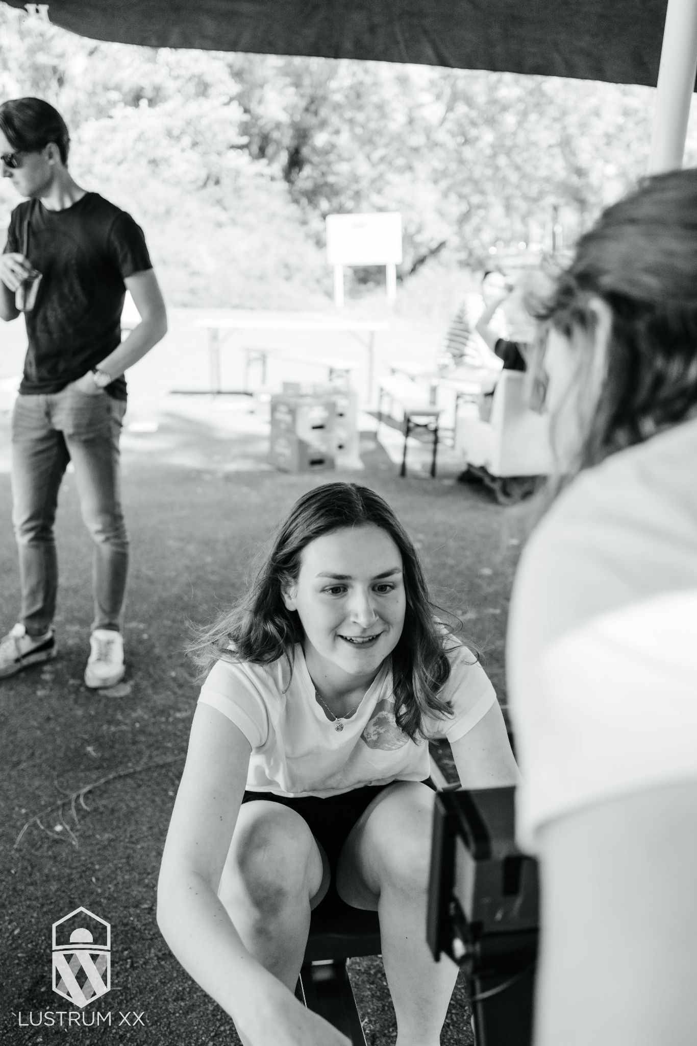 MariekeZelissePhotography 48