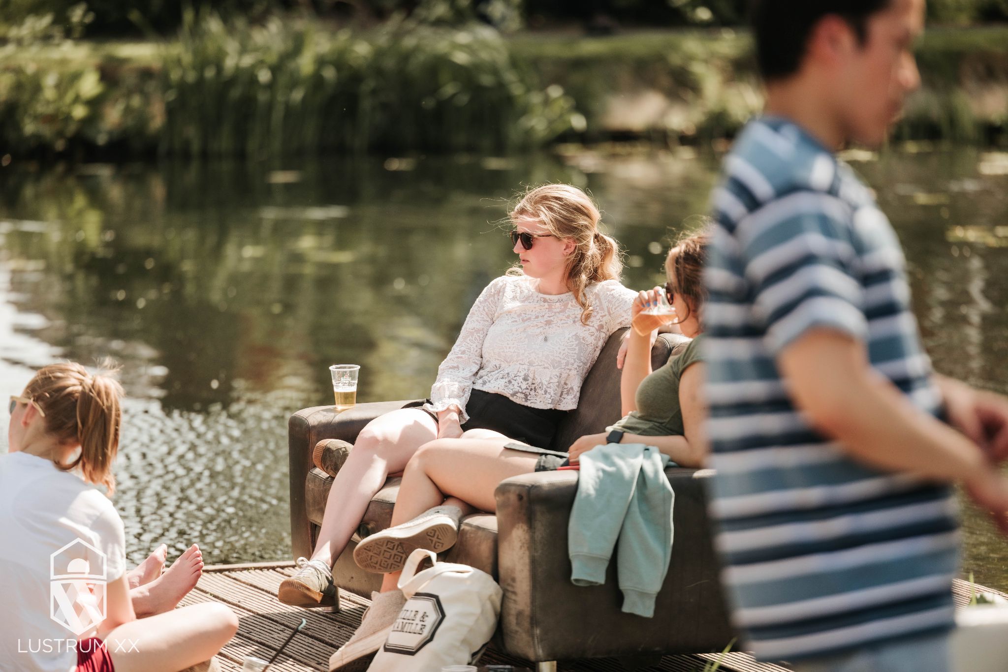 MariekeZelissePhotography 49