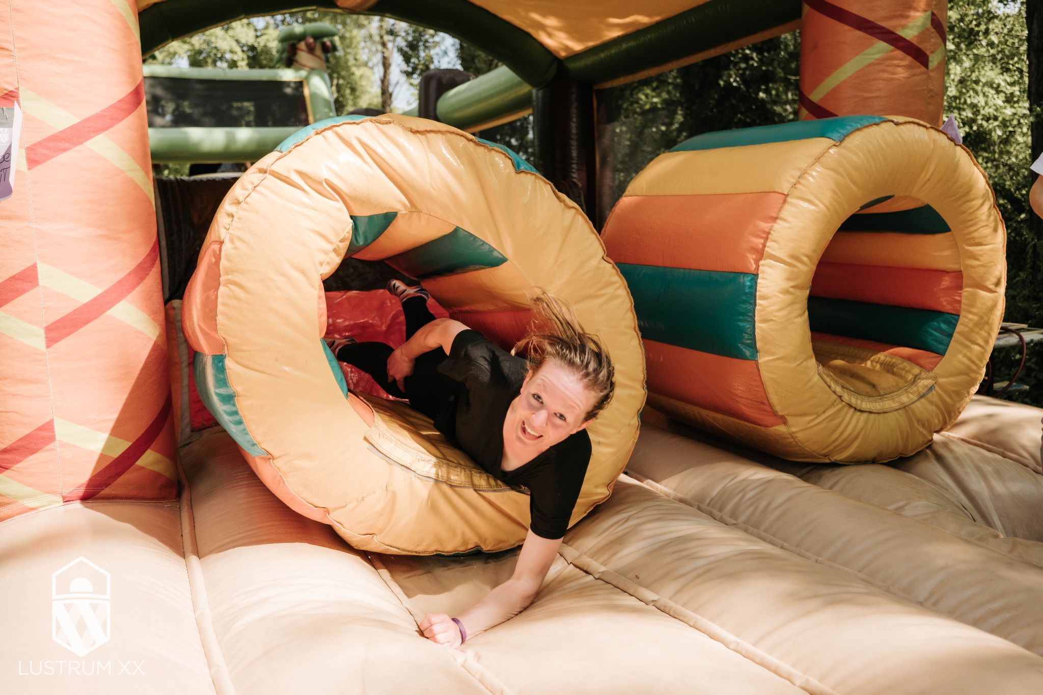 MariekeZelissePhotography 5