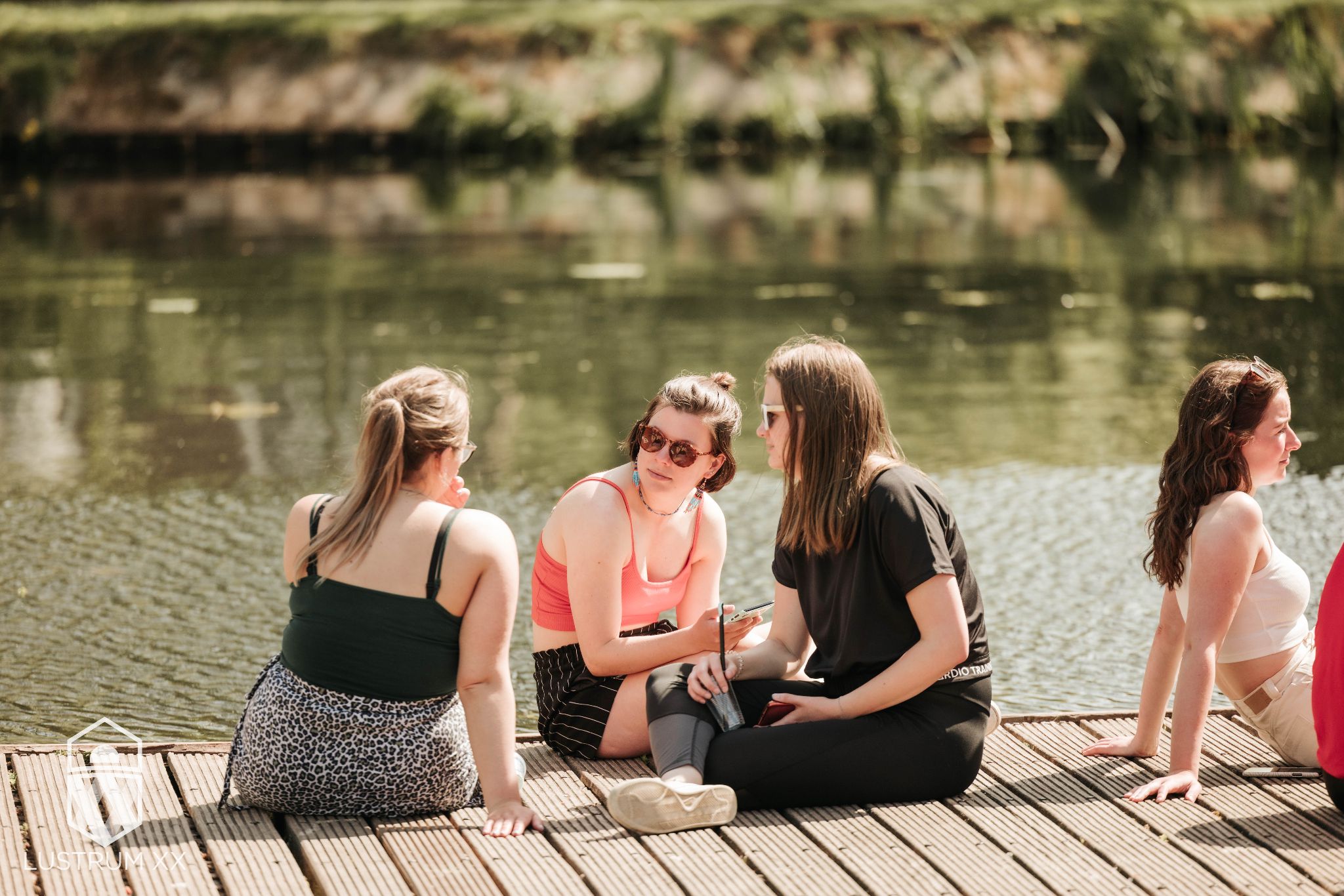 MariekeZelissePhotography 50