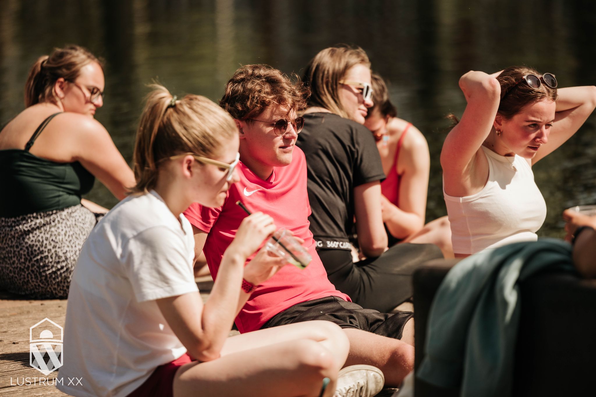 MariekeZelissePhotography 51