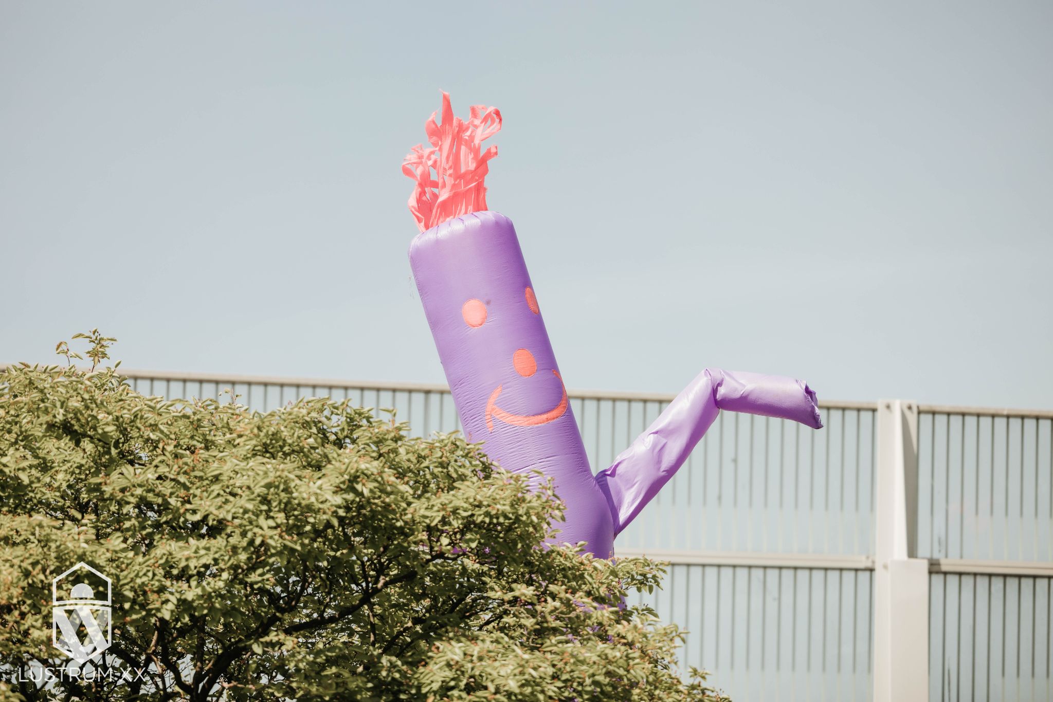 MariekeZelissePhotography 52