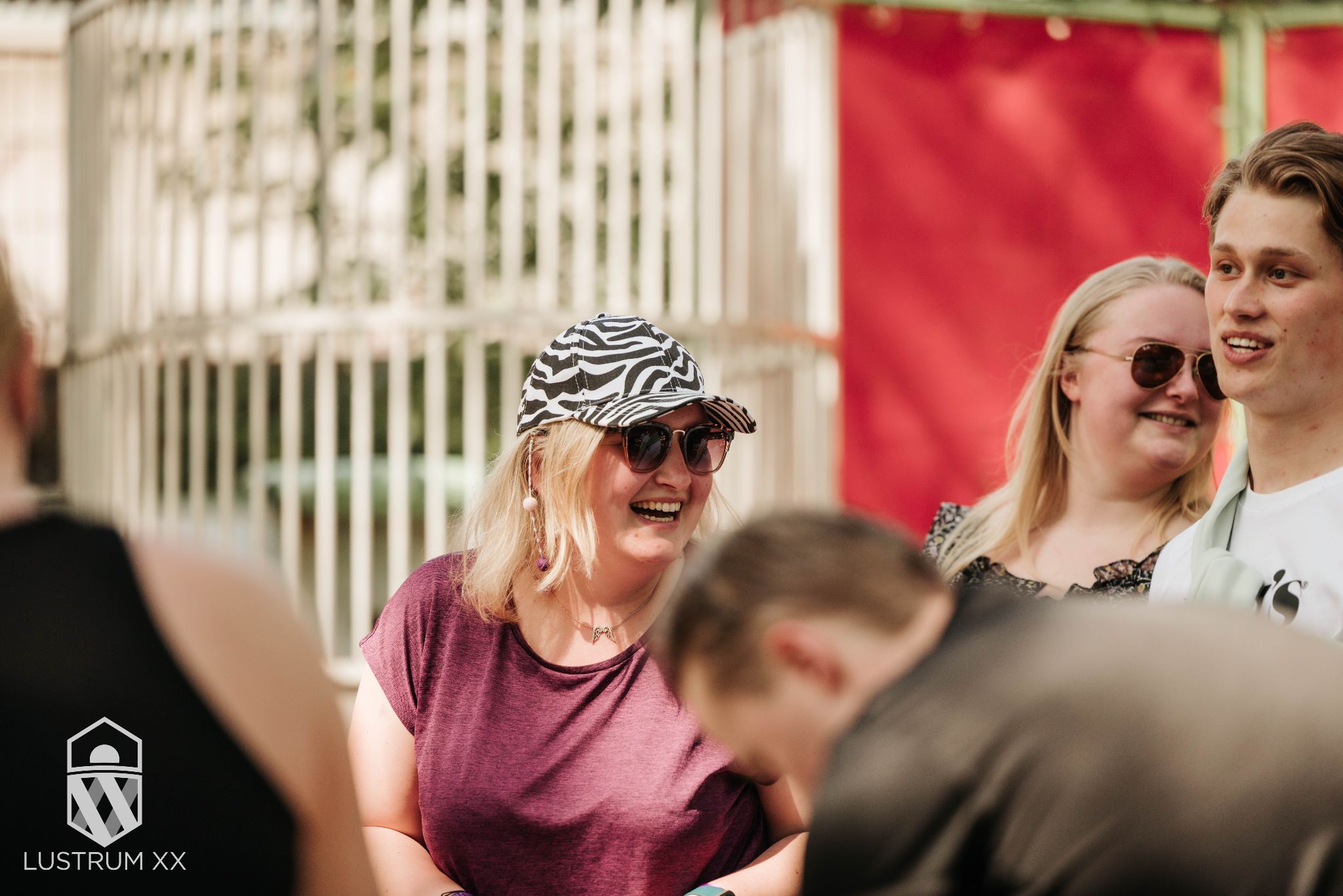 MariekeZelissePhotography 53